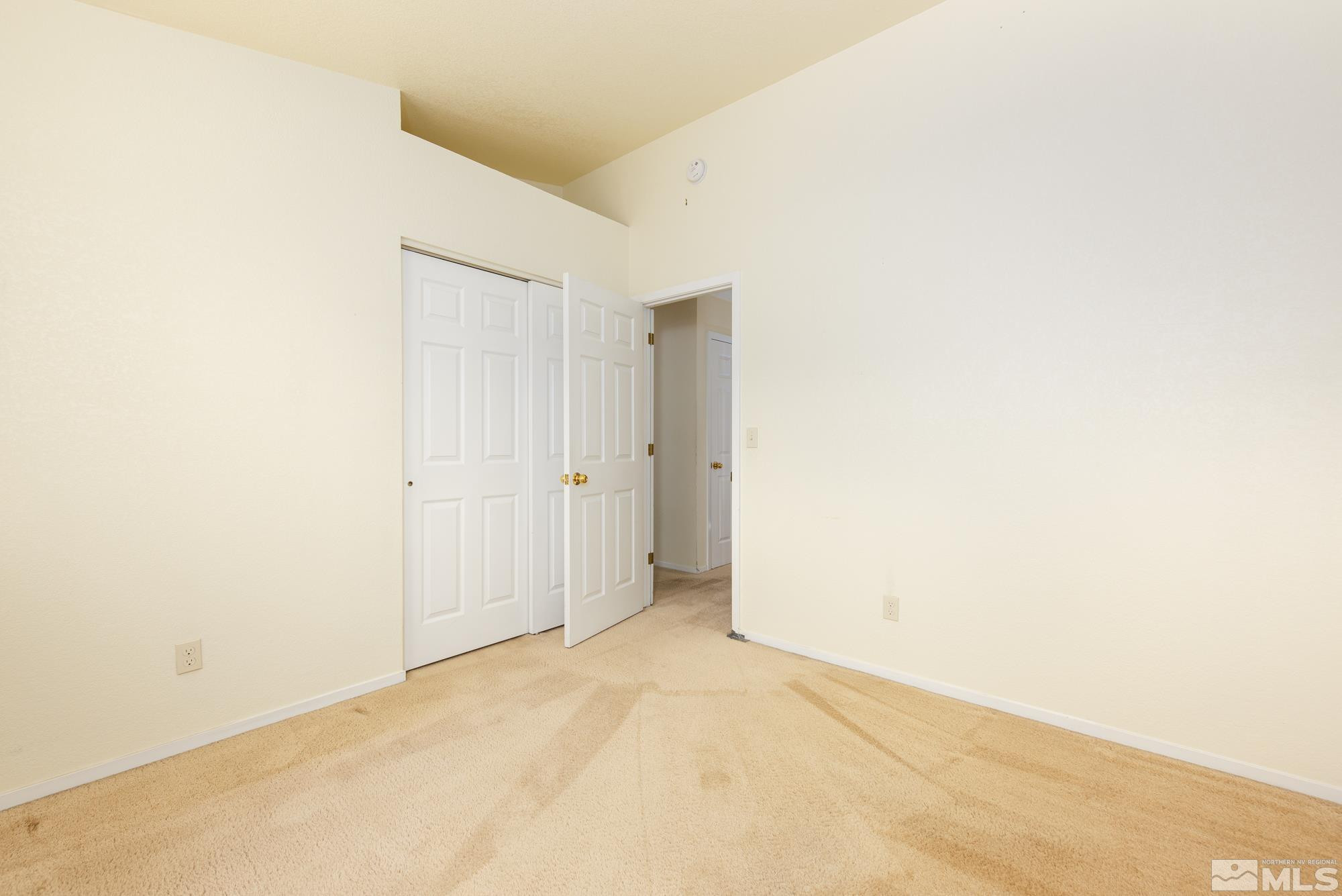 1765 Ironwood Drive