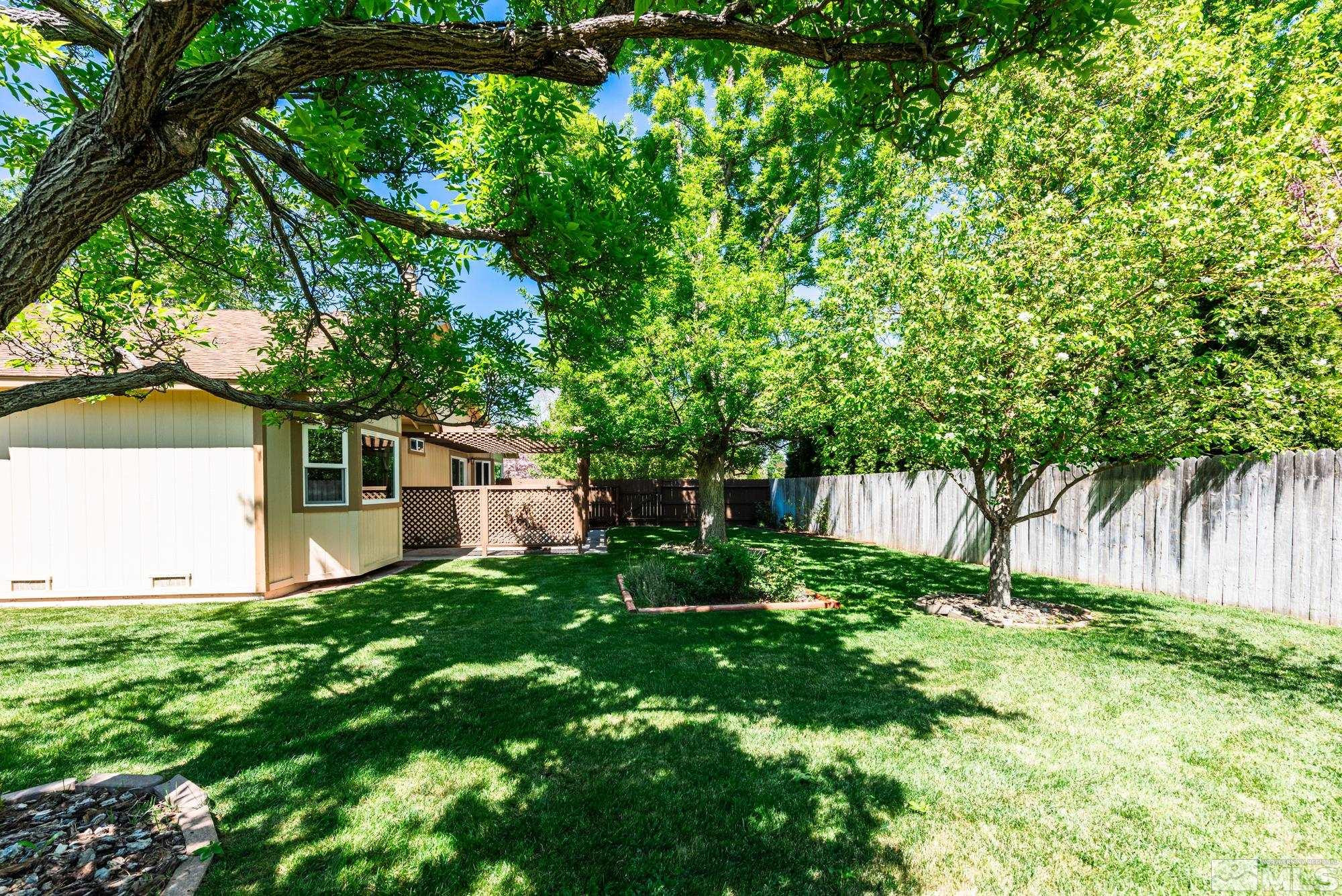 1765 Ironwood Drive