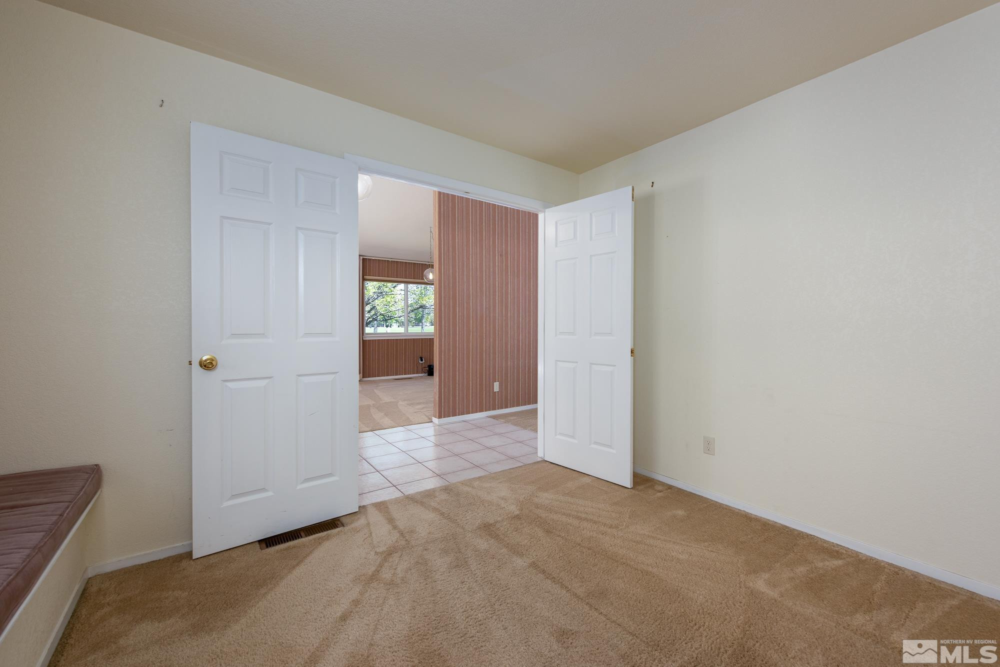 1765 Ironwood Drive