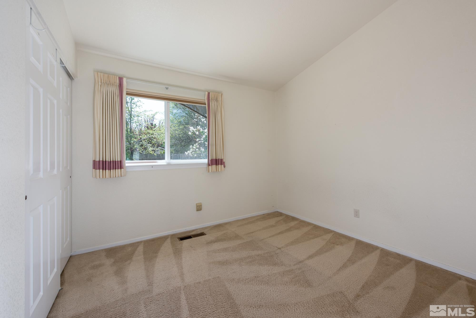 1765 Ironwood Drive
