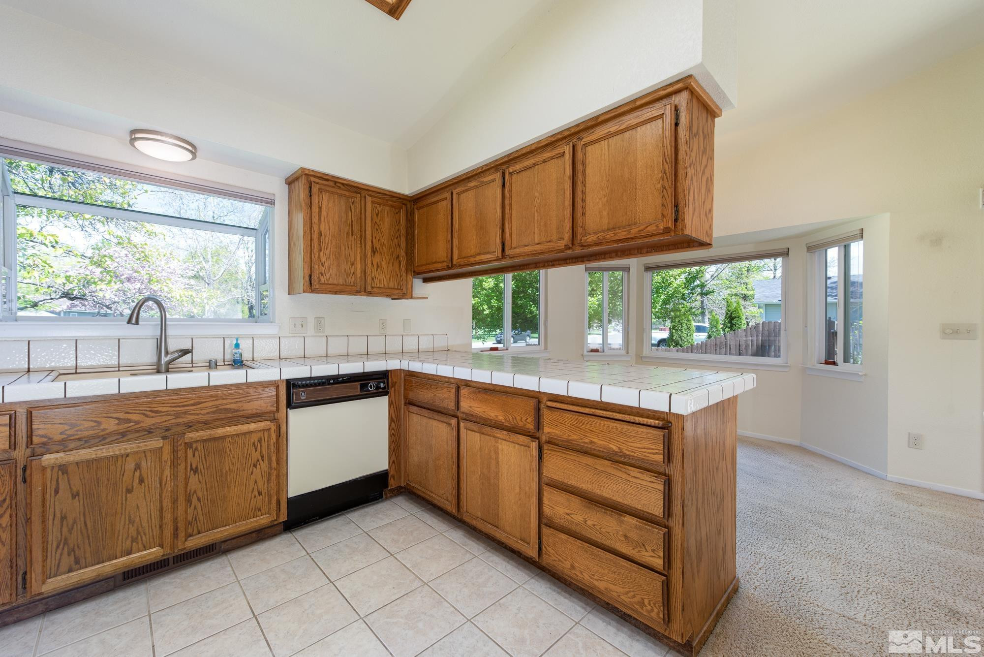 1765 Ironwood Drive