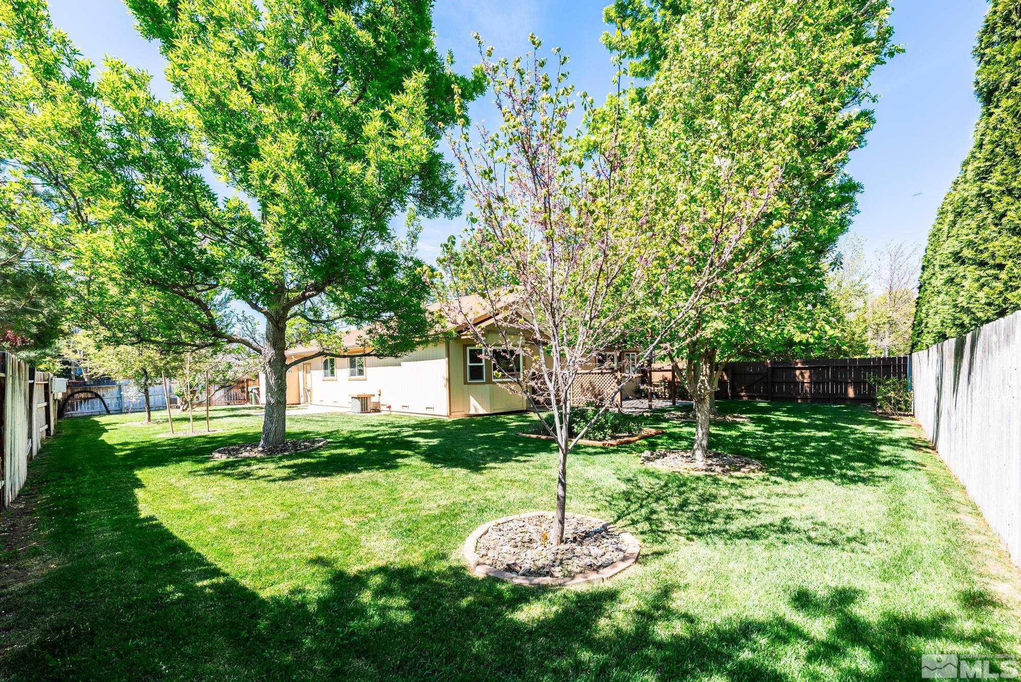 1765 Ironwood Drive