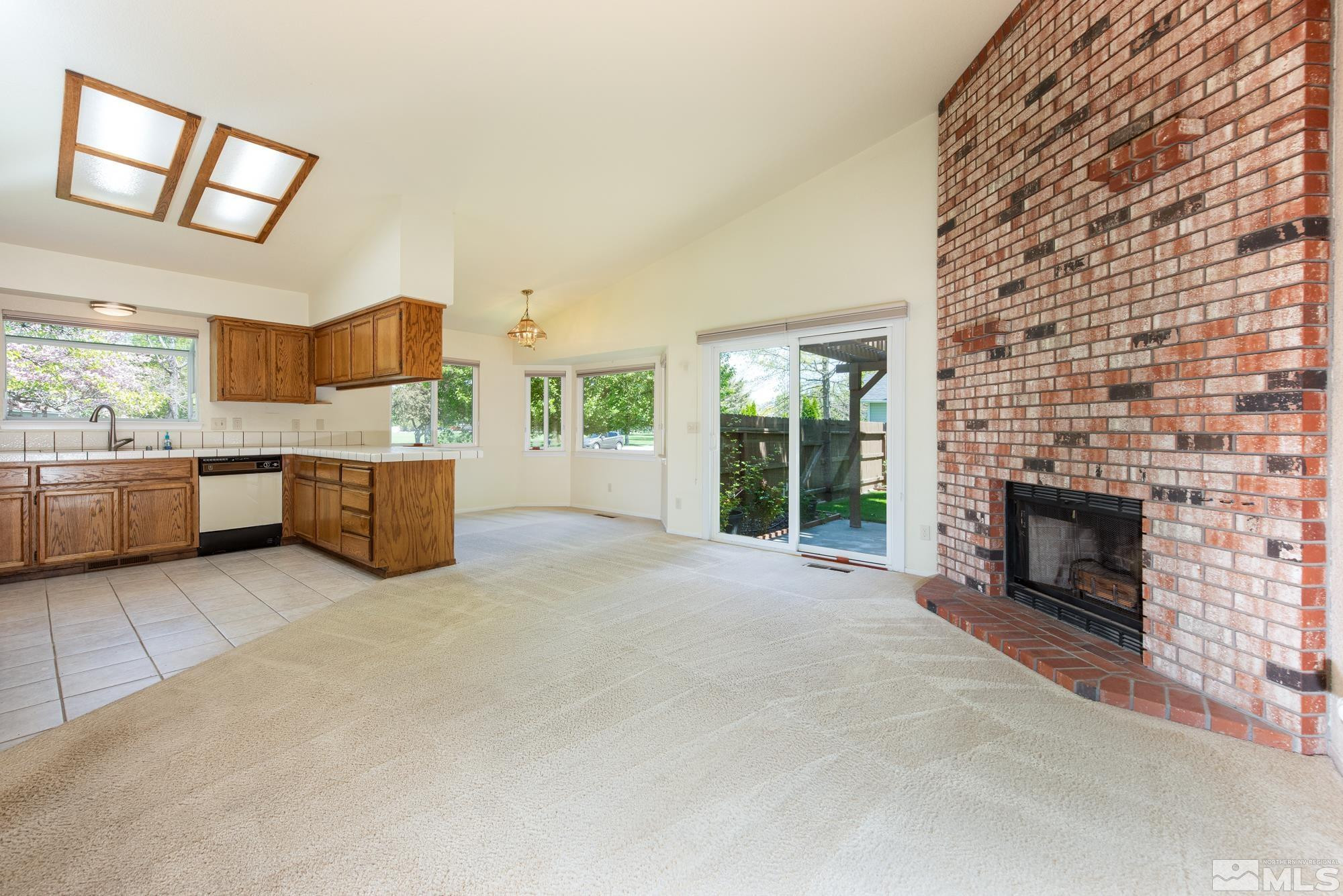 1765 Ironwood Drive