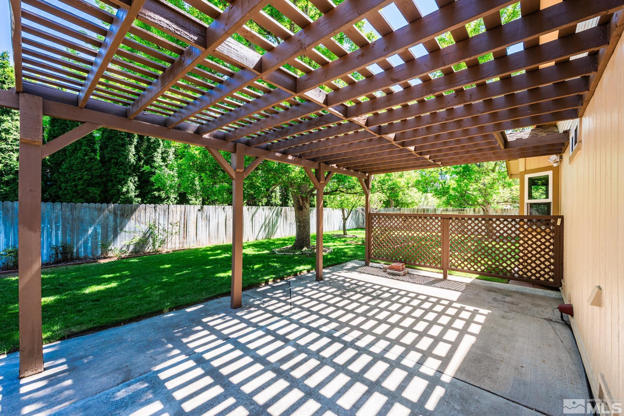 1765 Ironwood Drive