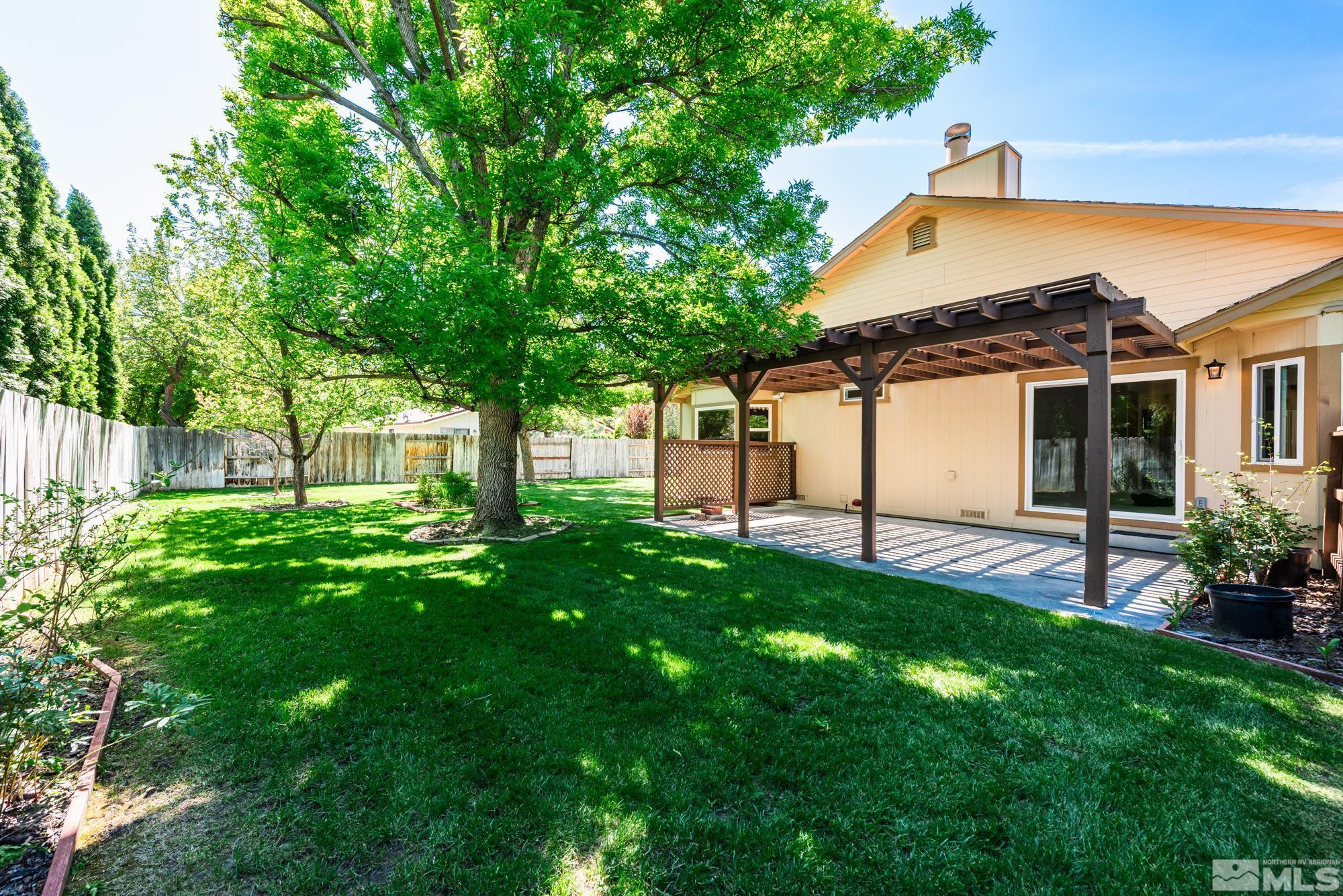 1765 Ironwood Drive
