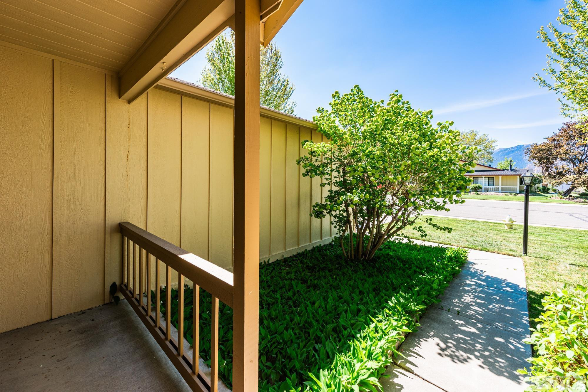 1765 Ironwood Drive