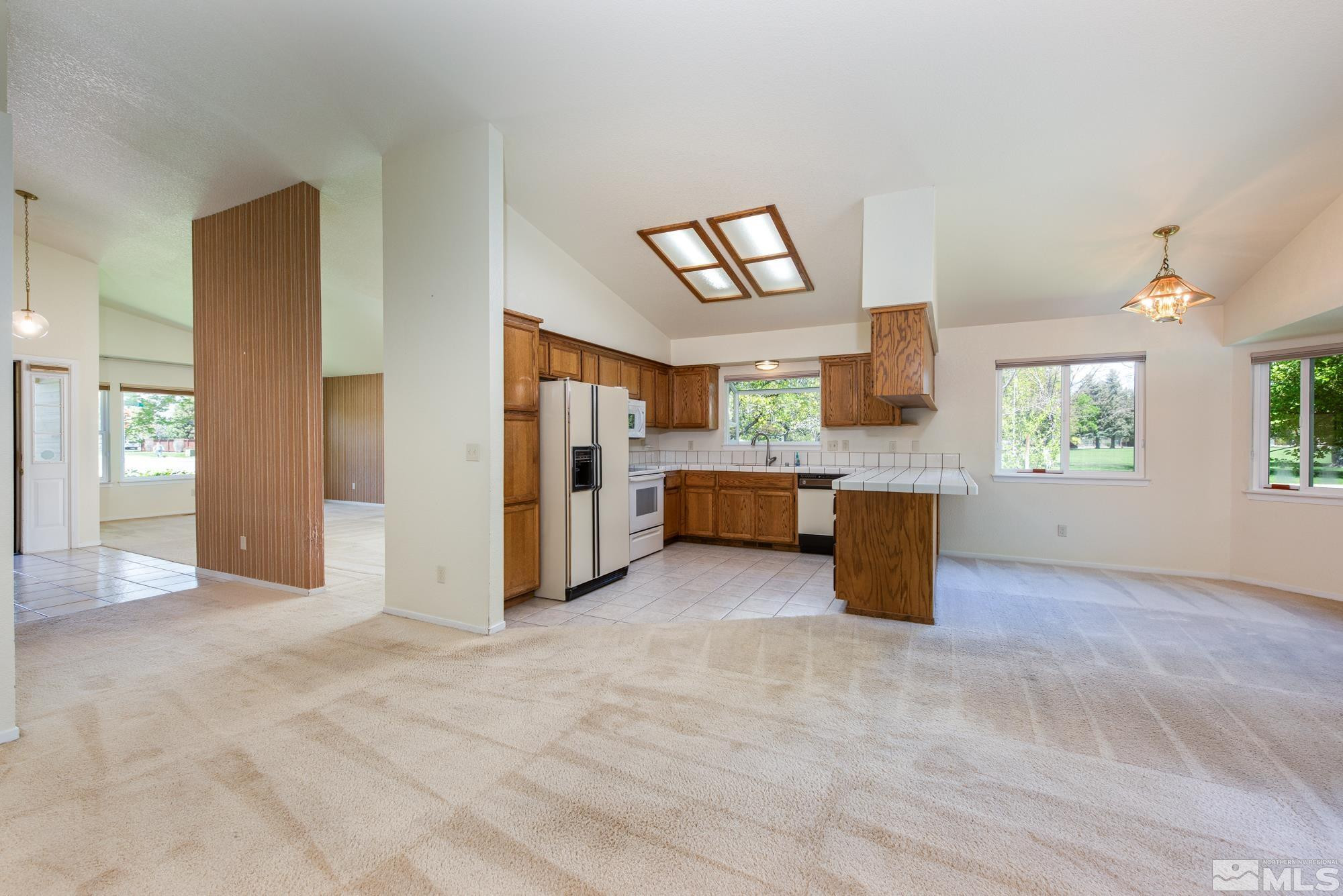 1765 Ironwood Drive