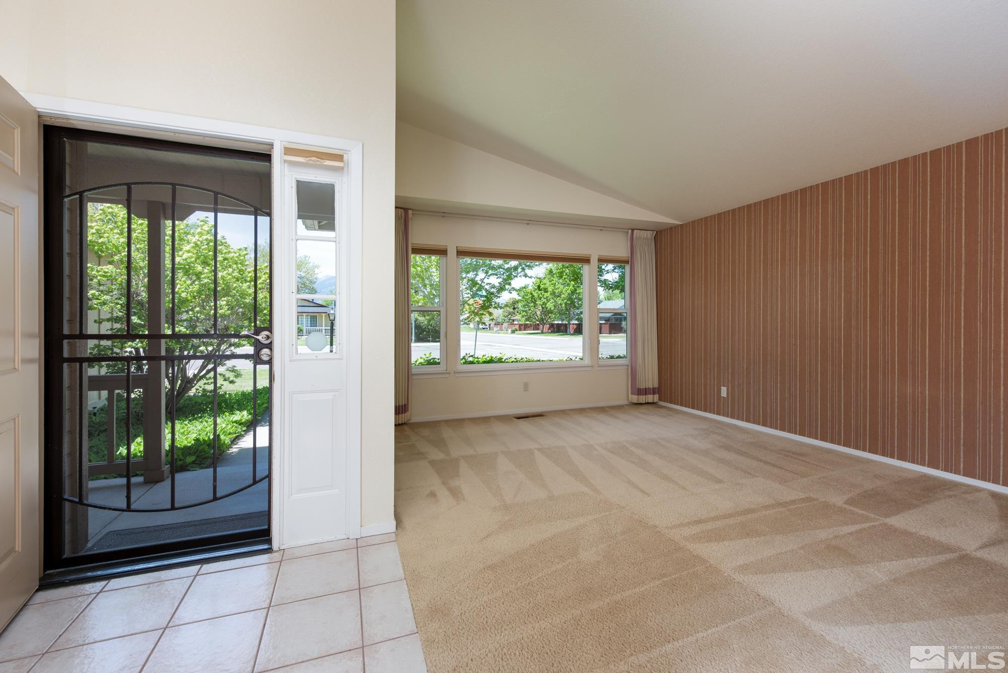 1765 Ironwood Drive