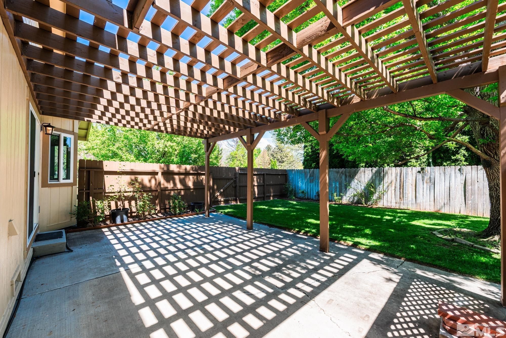 1765 Ironwood Drive
