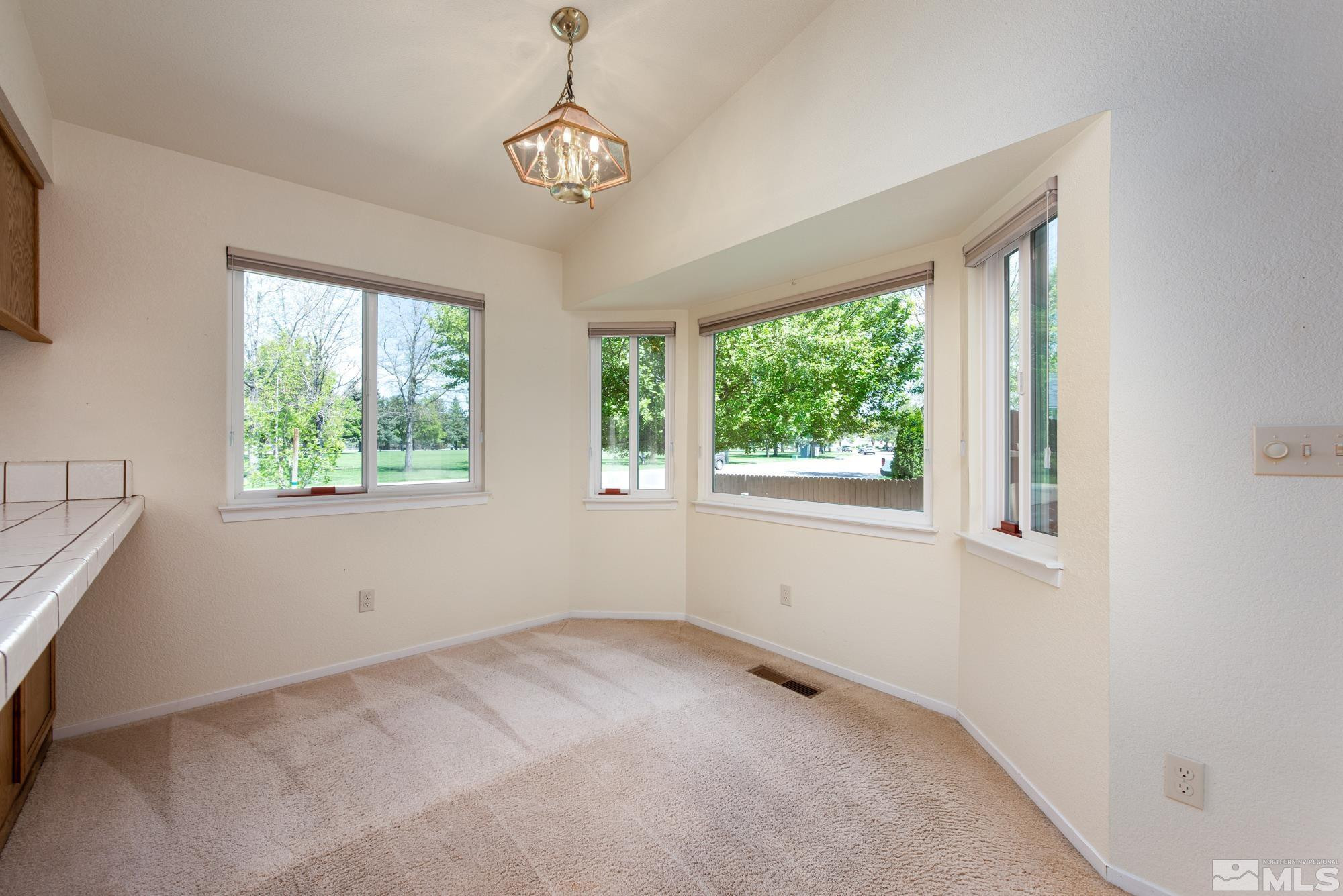 1765 Ironwood Drive
