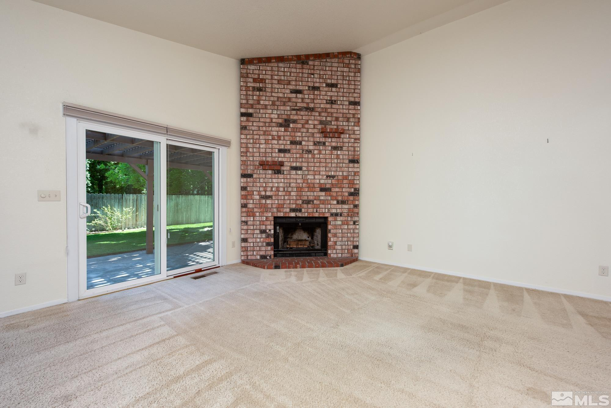 1765 Ironwood Drive