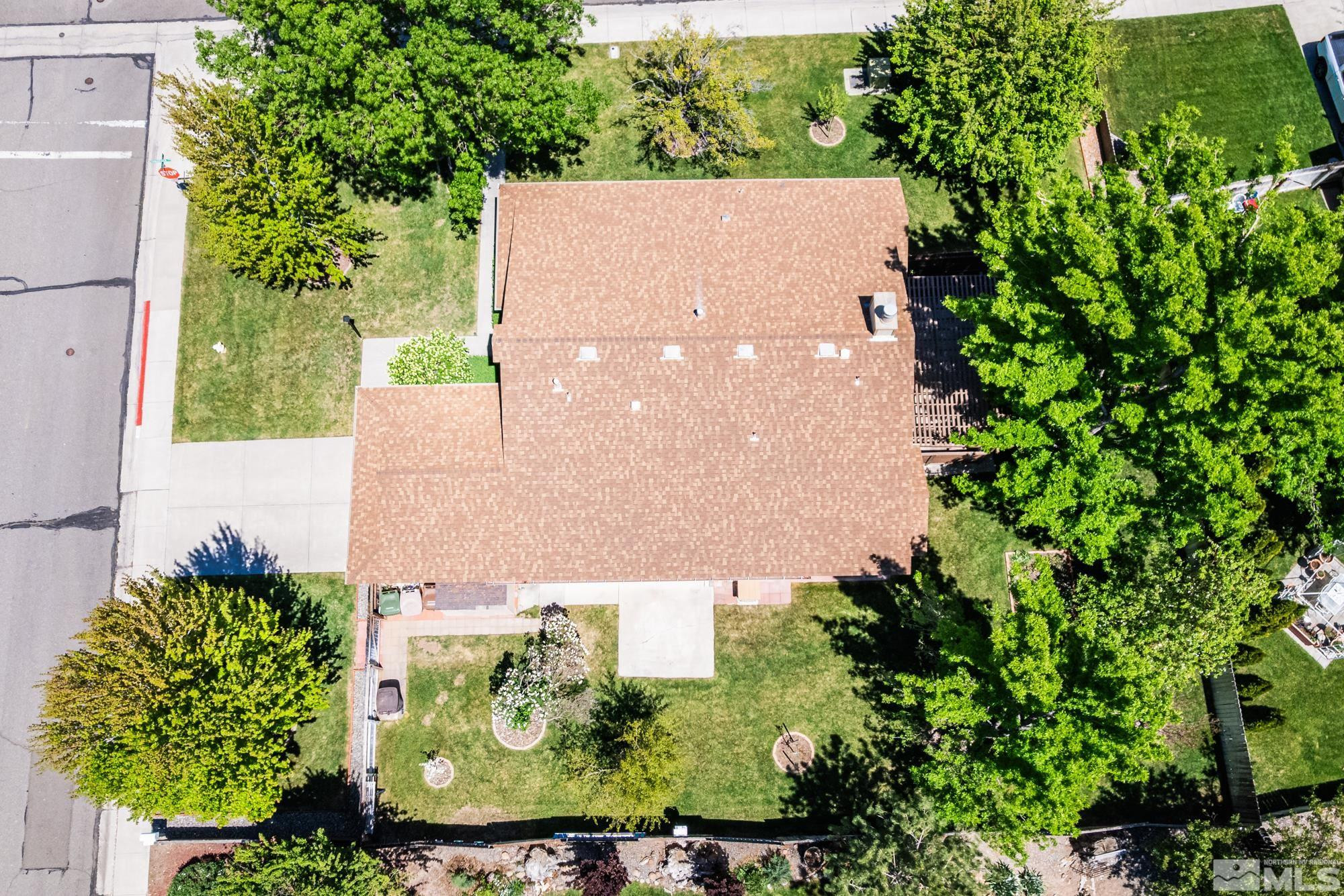 1765 Ironwood Drive