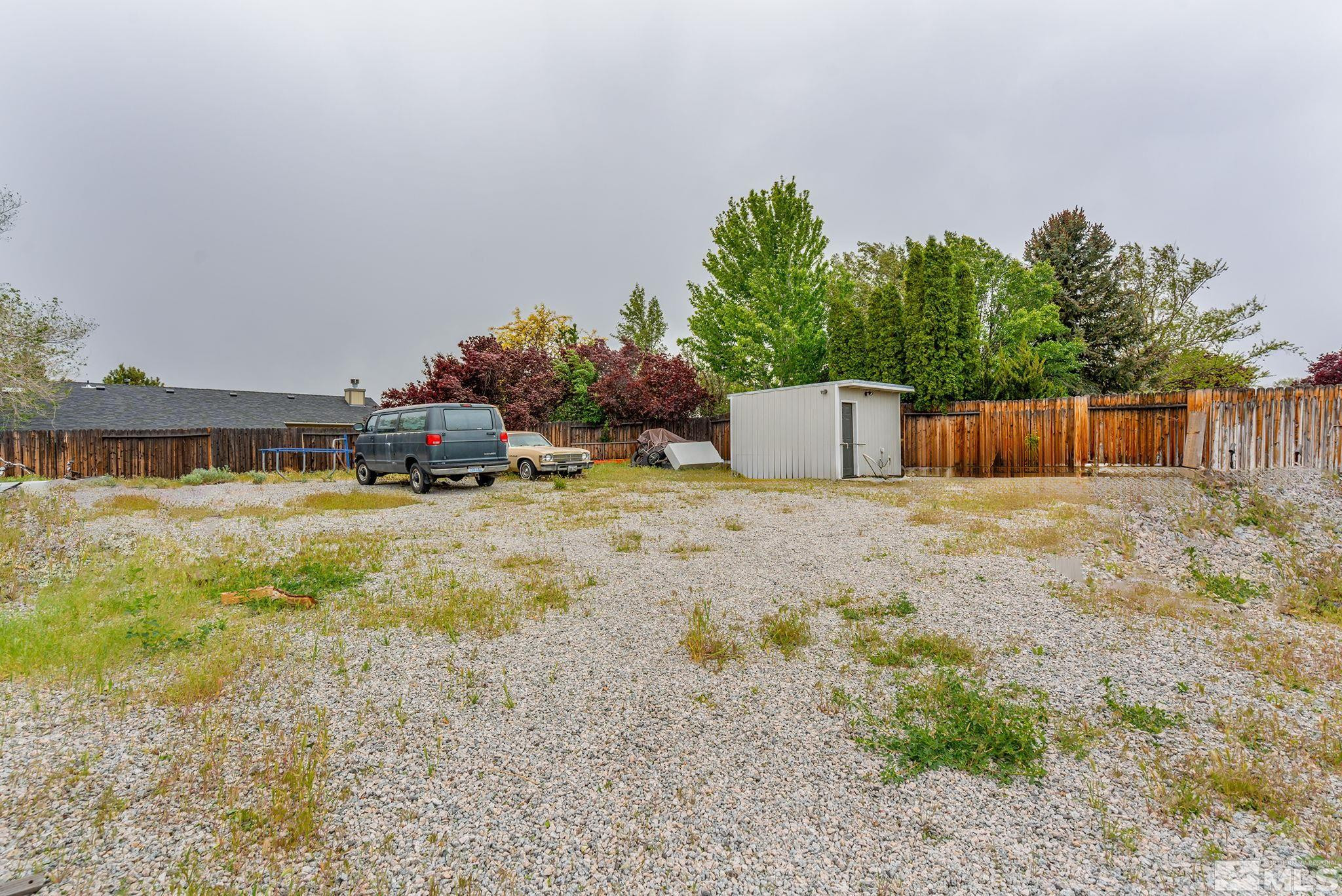 881 Valley Vista Drive