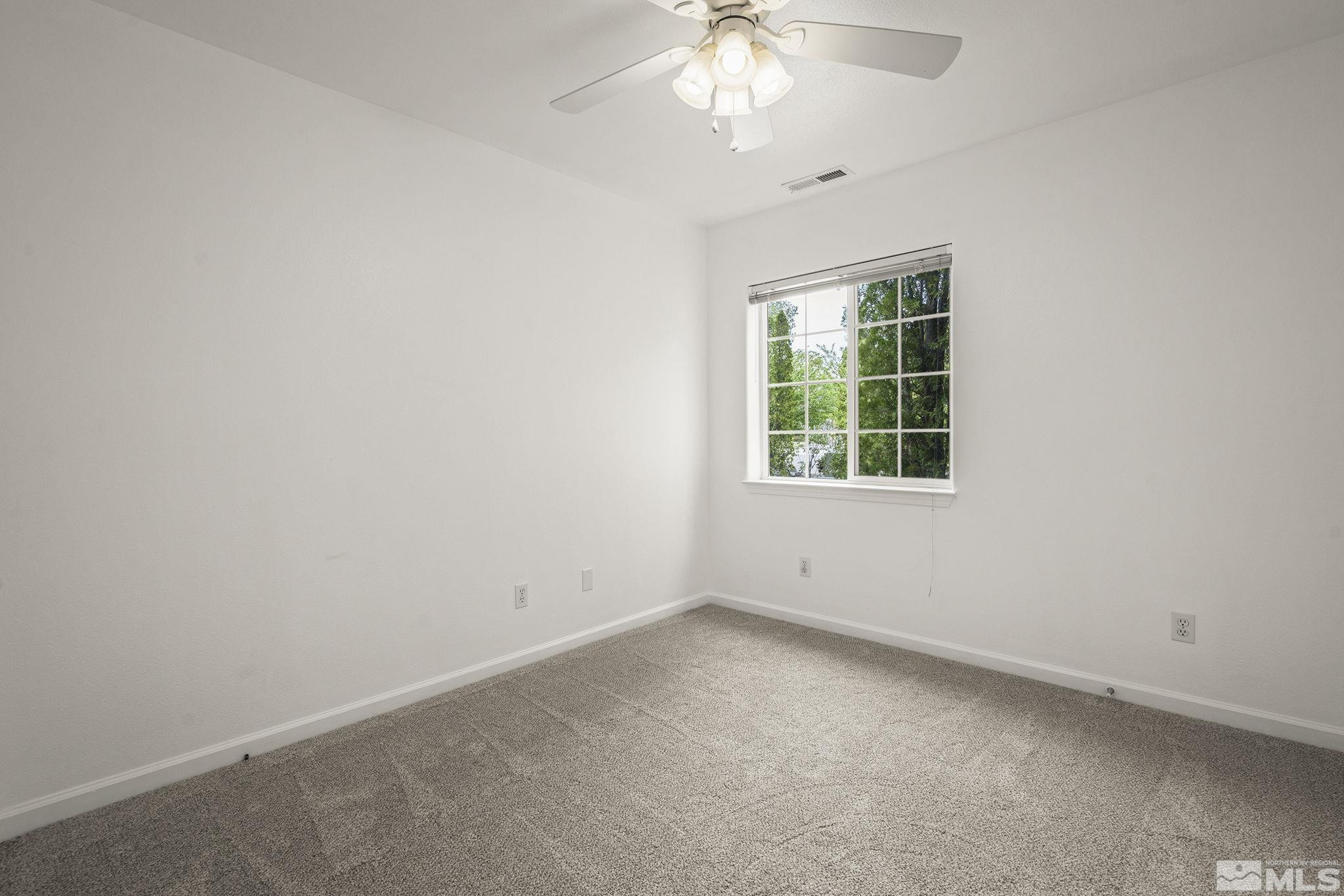 881 Valley Vista Drive