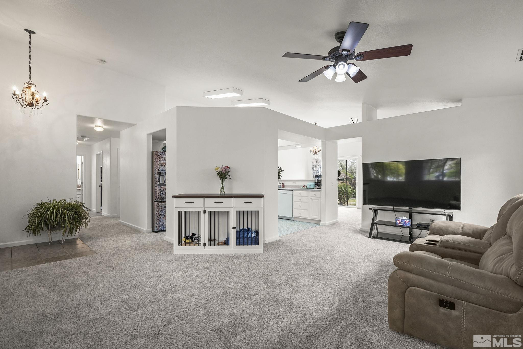 881 Valley Vista Drive