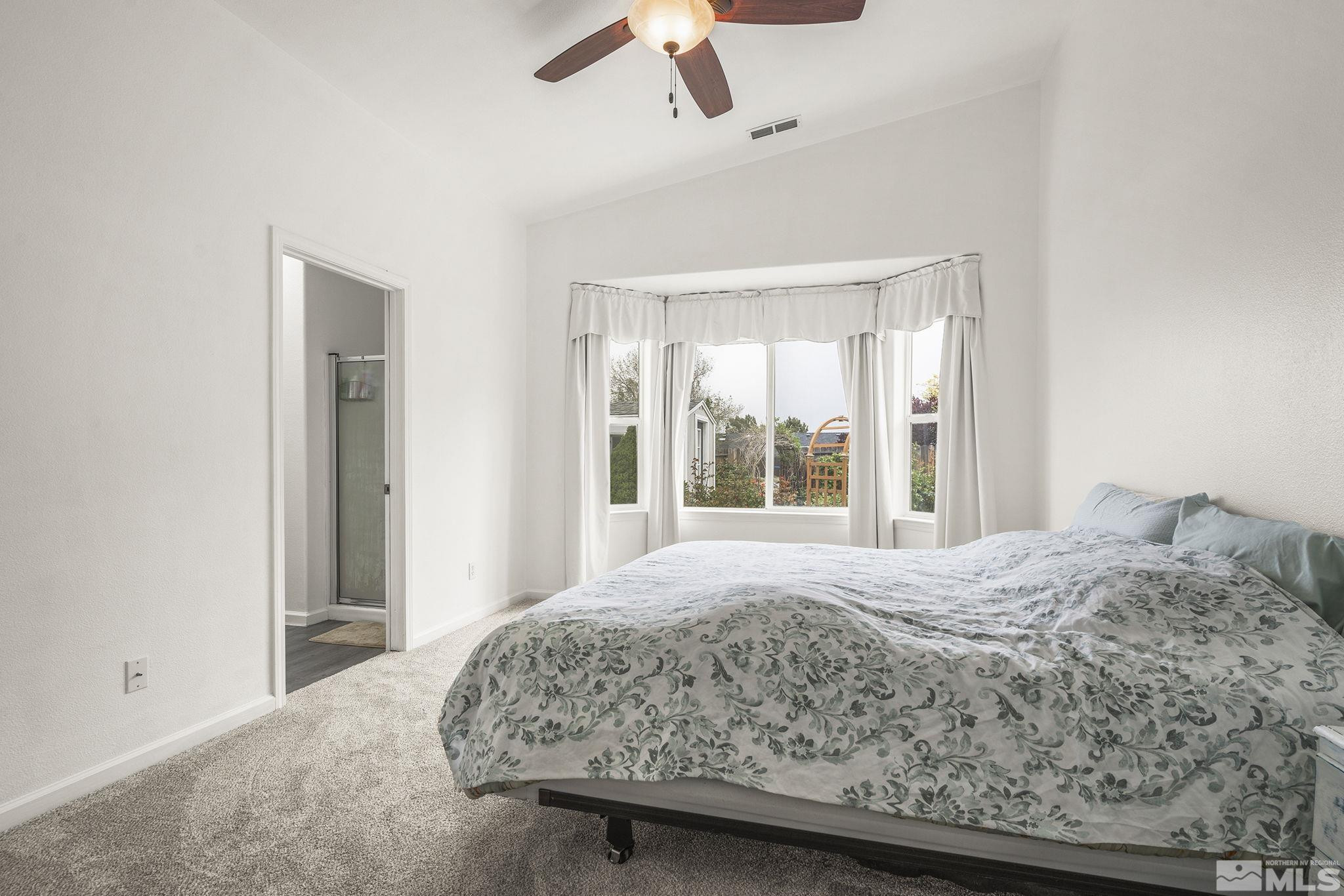 881 Valley Vista Drive