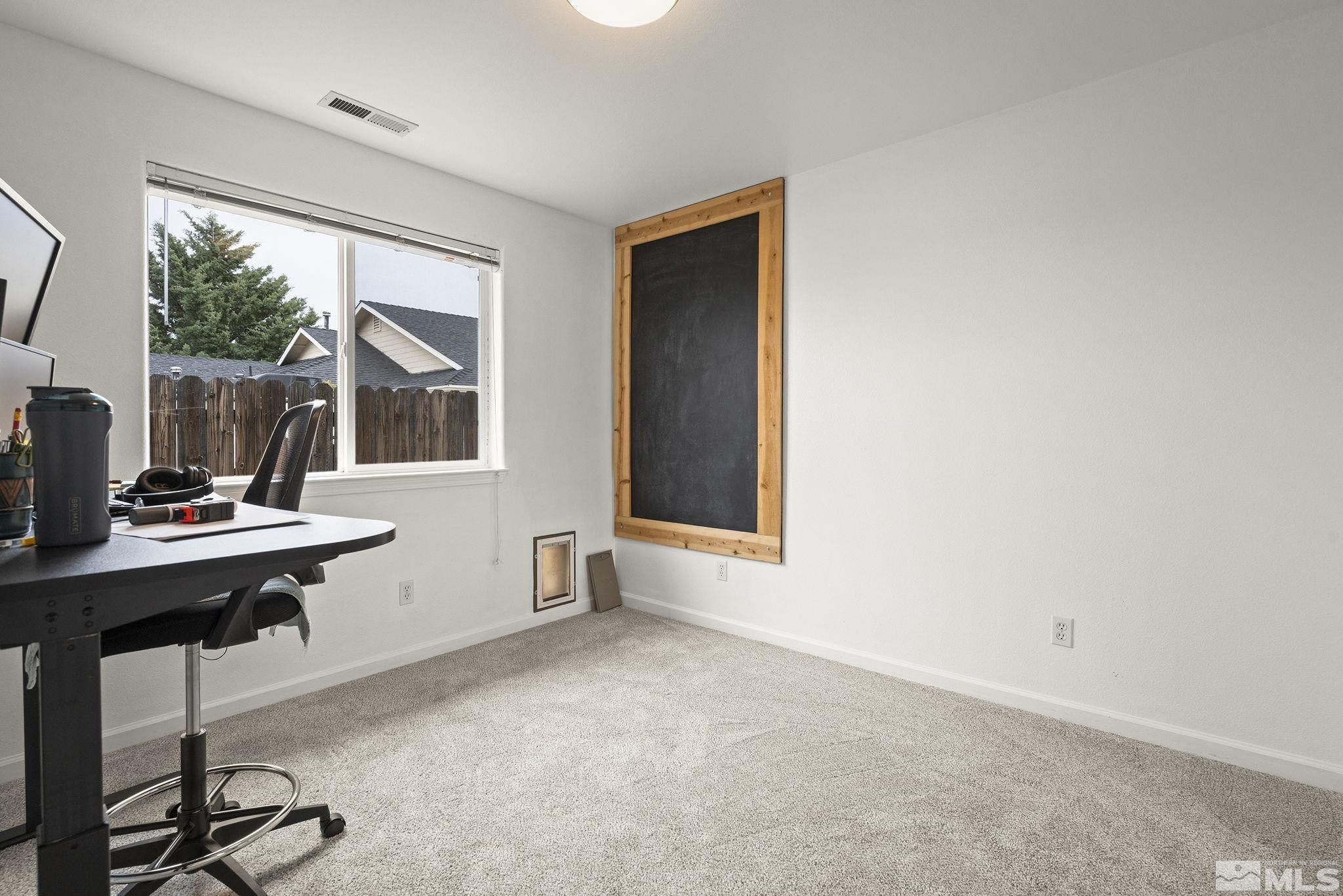 881 Valley Vista Drive