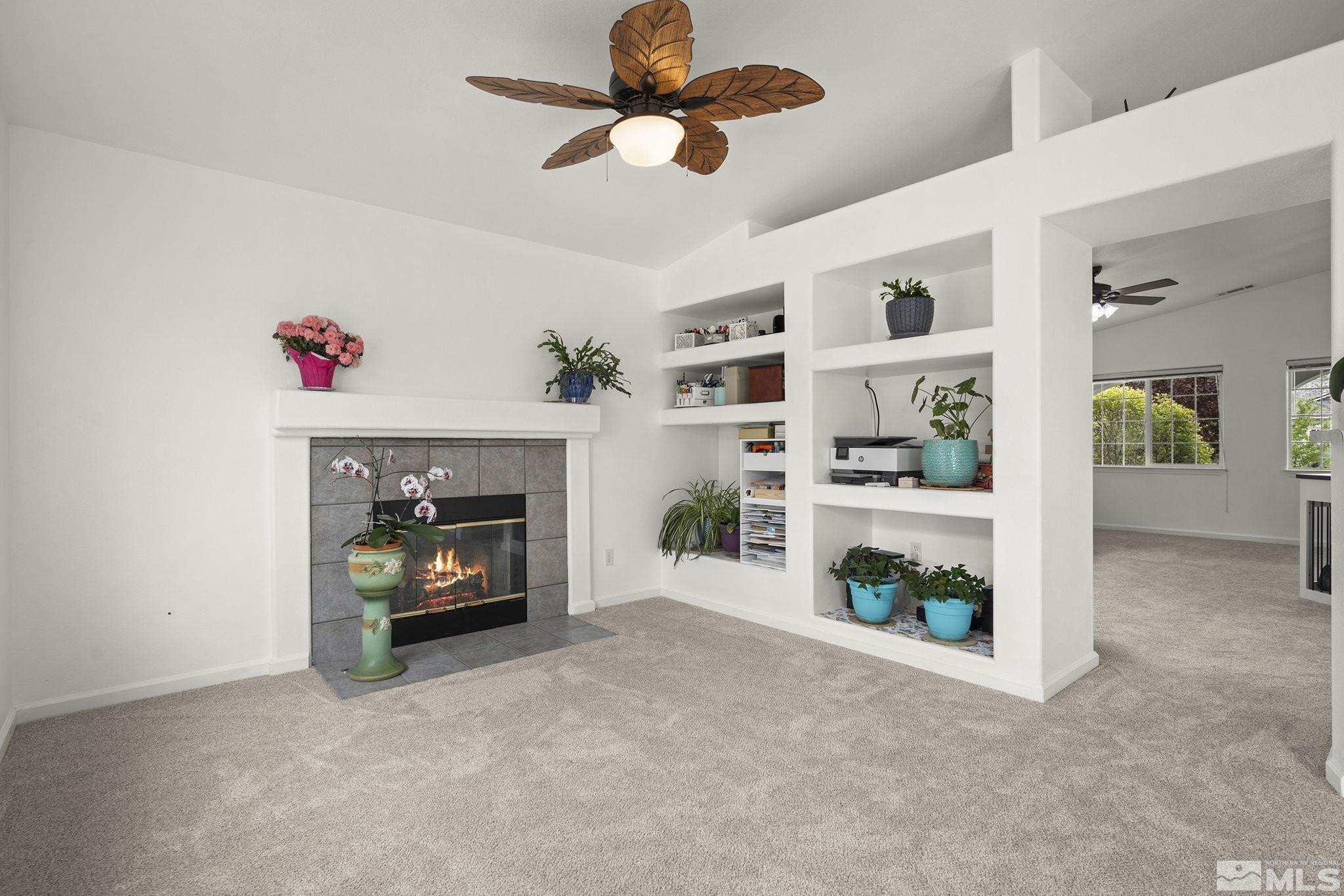 881 Valley Vista Drive