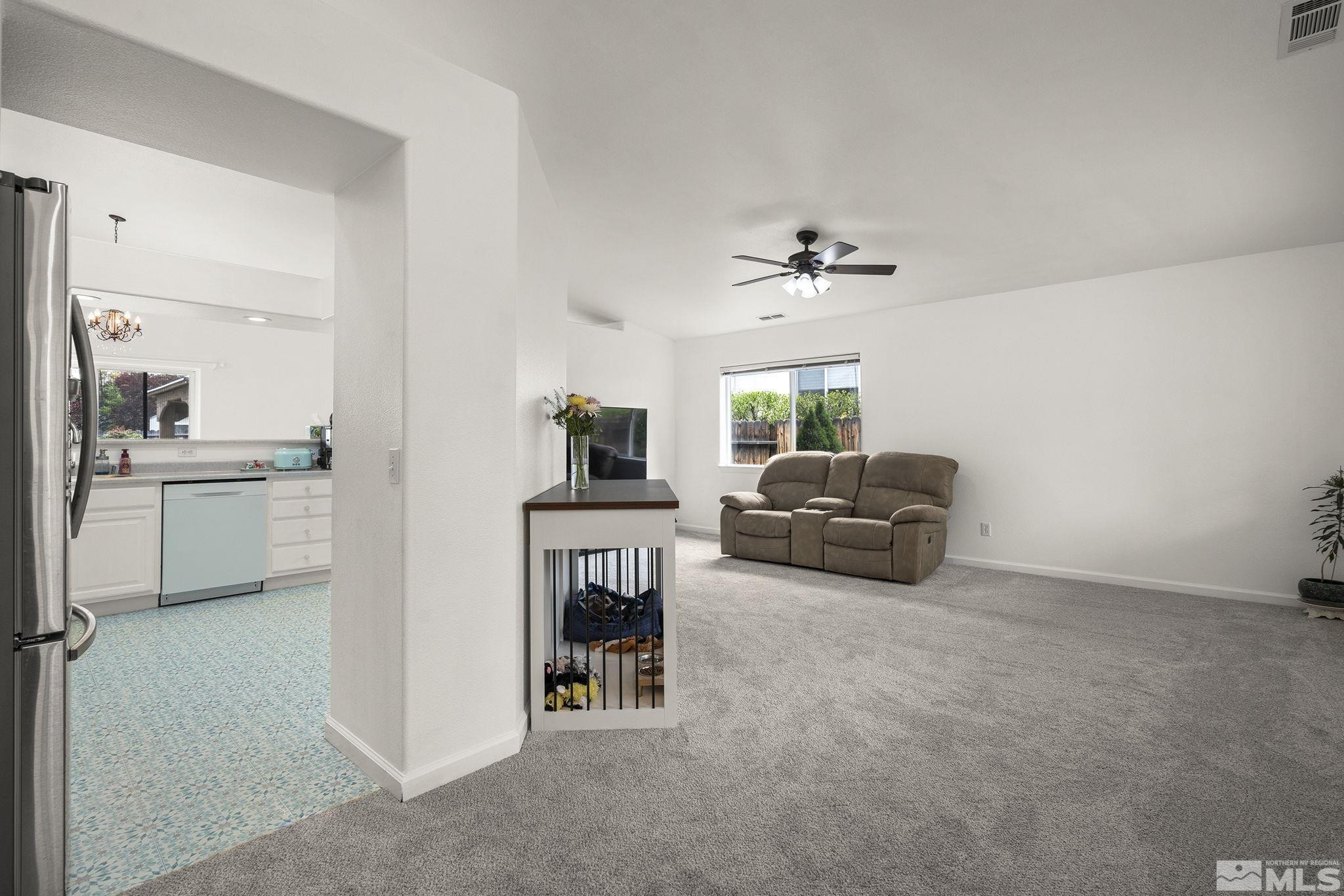 881 Valley Vista Drive