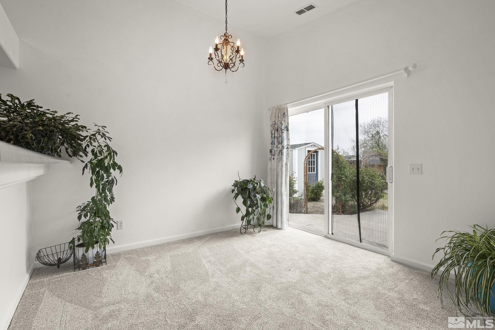 881 Valley Vista Drive