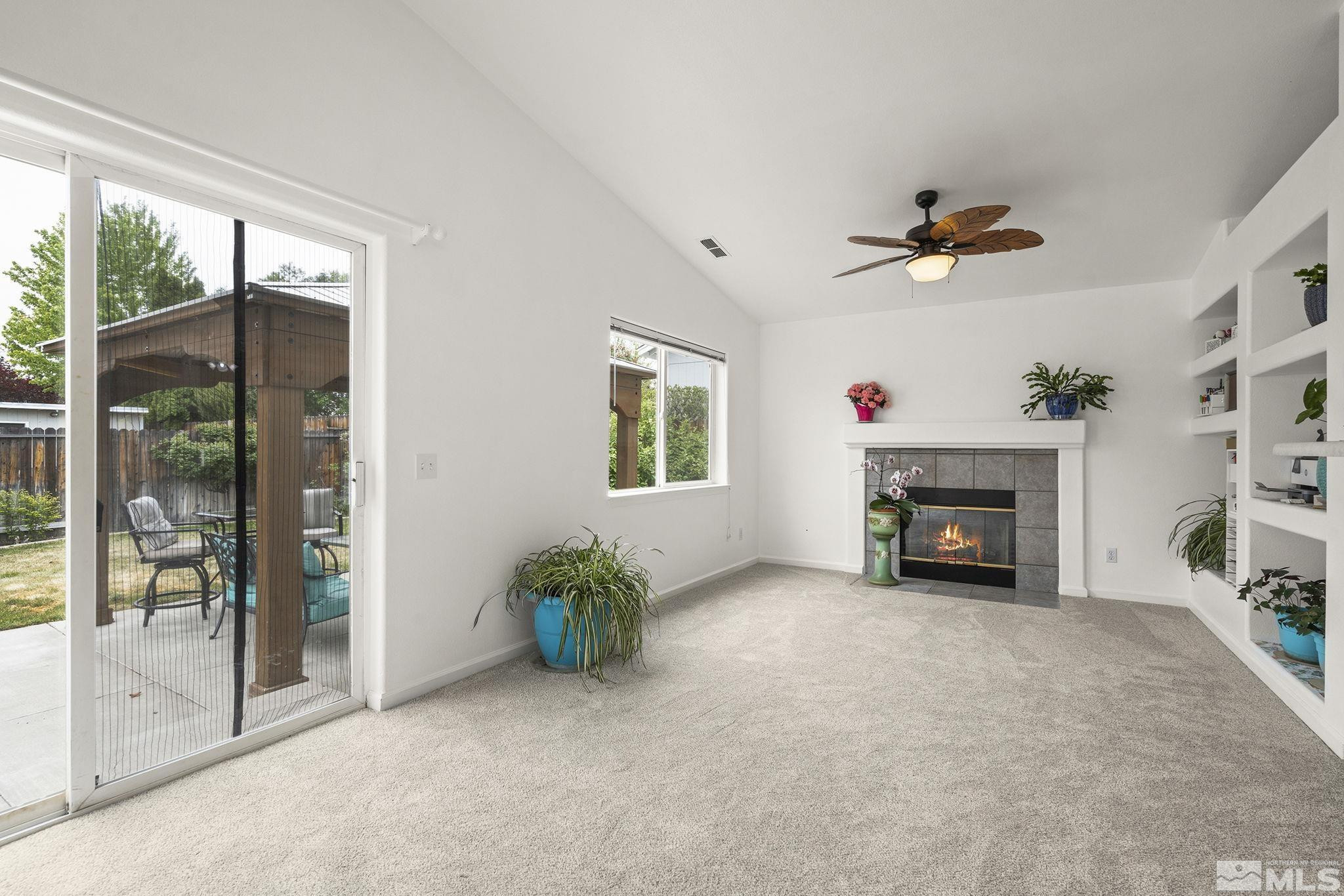 881 Valley Vista Drive