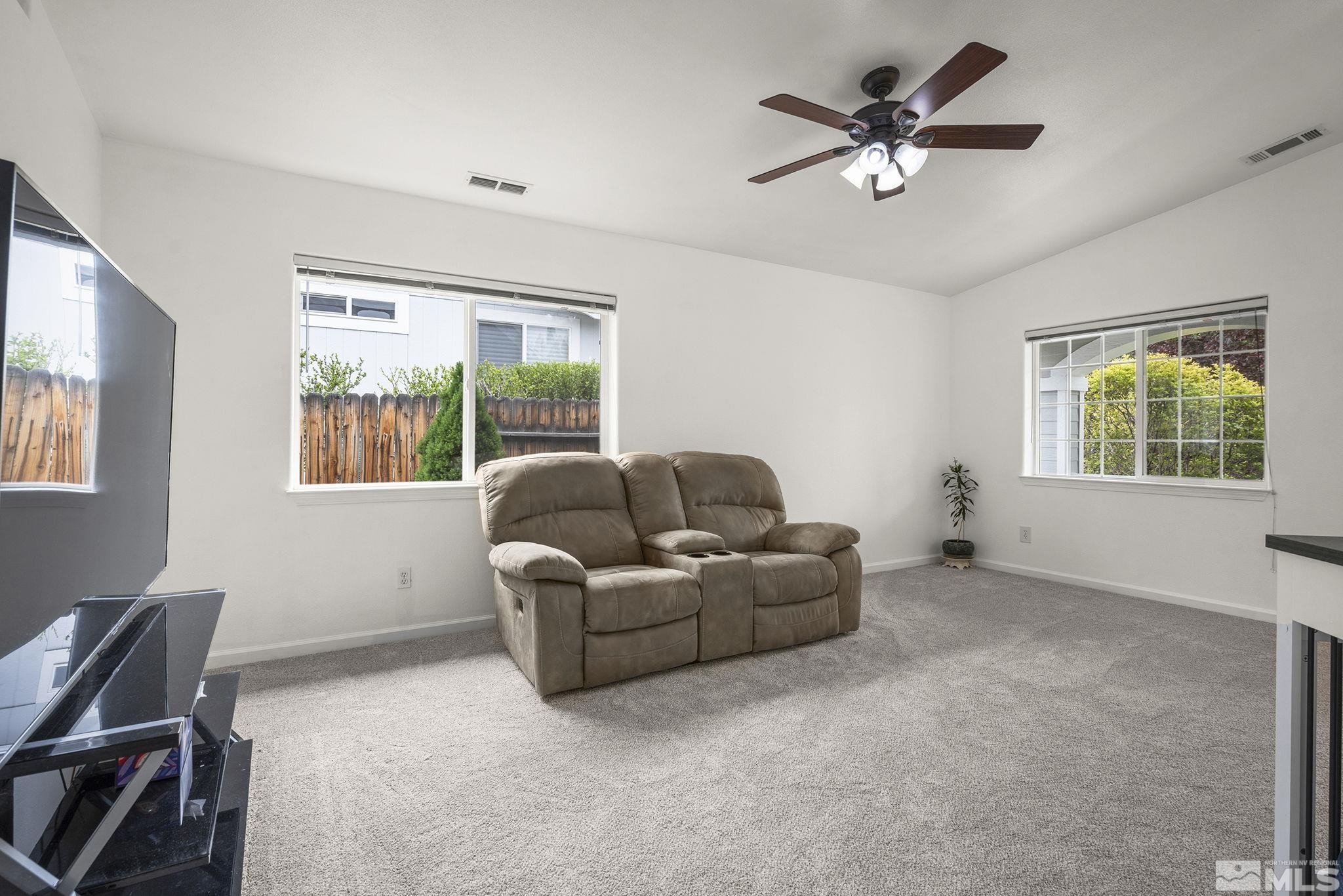 881 Valley Vista Drive