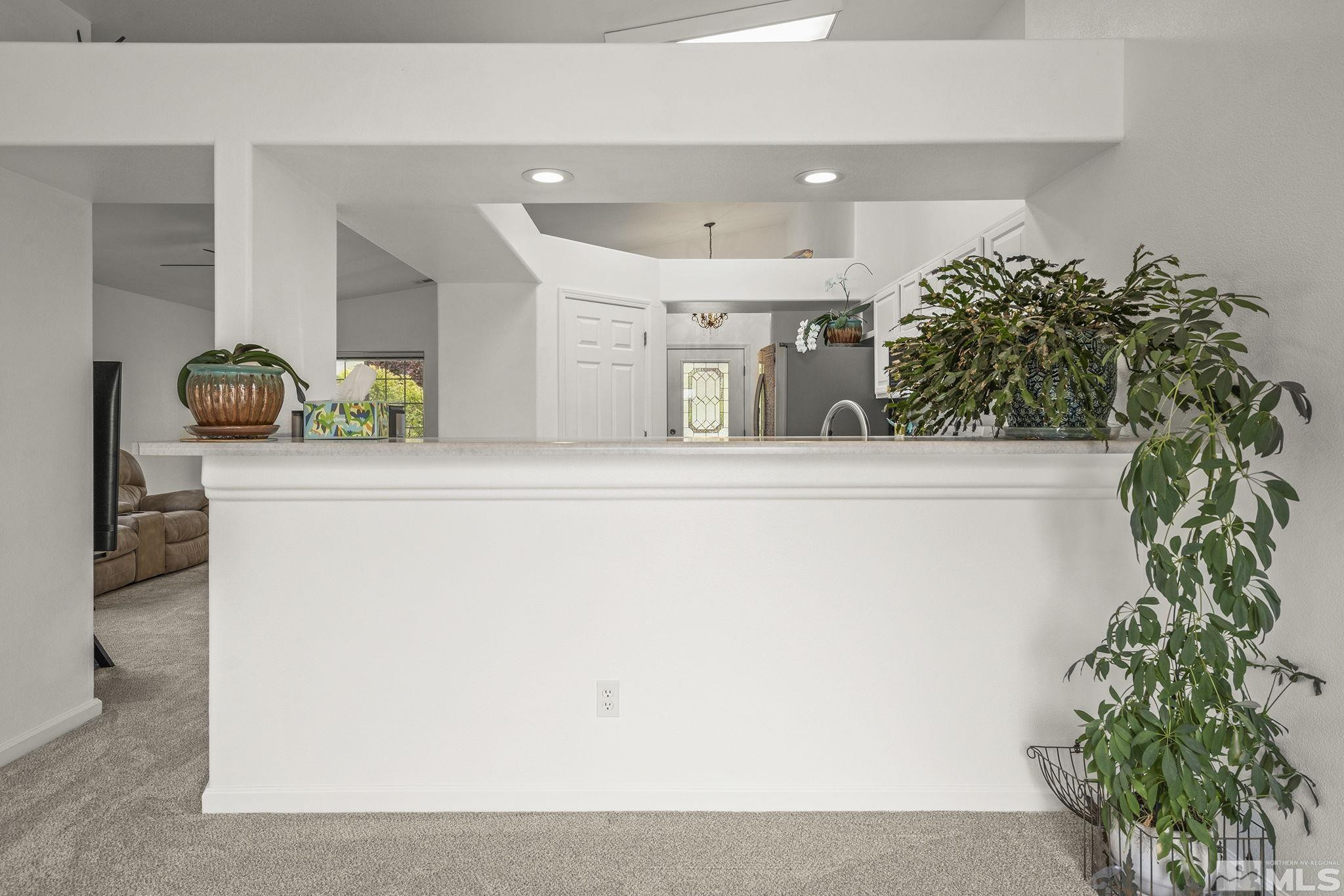881 Valley Vista Drive