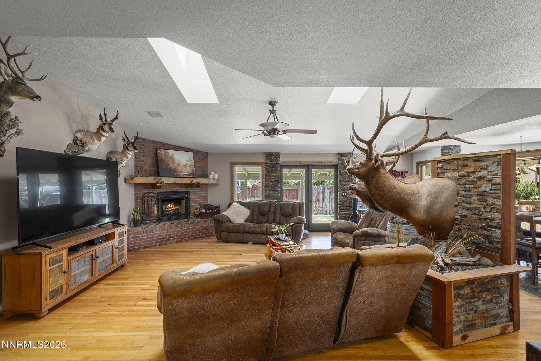 1316 Northampton Circle