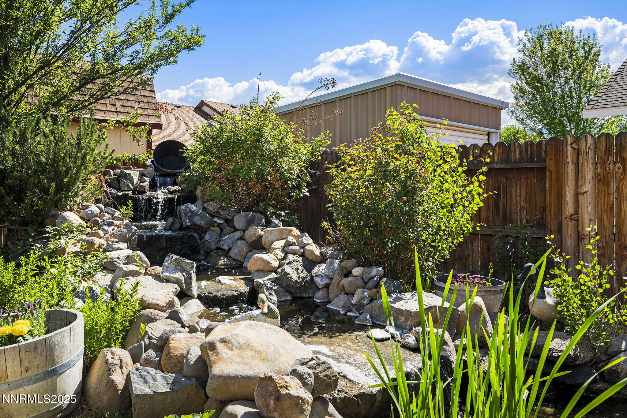 1316 Northampton Circle