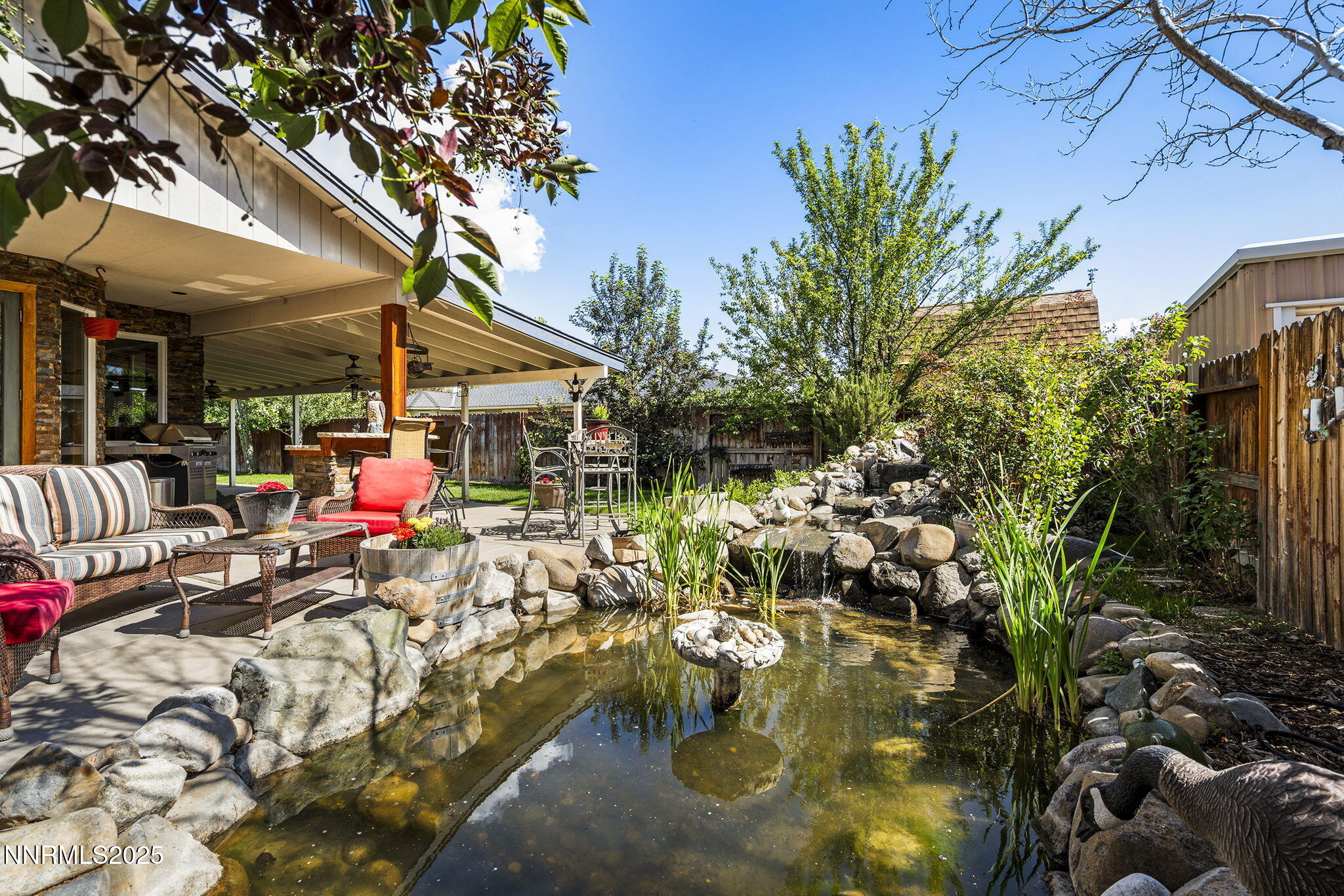 1316 Northampton Circle