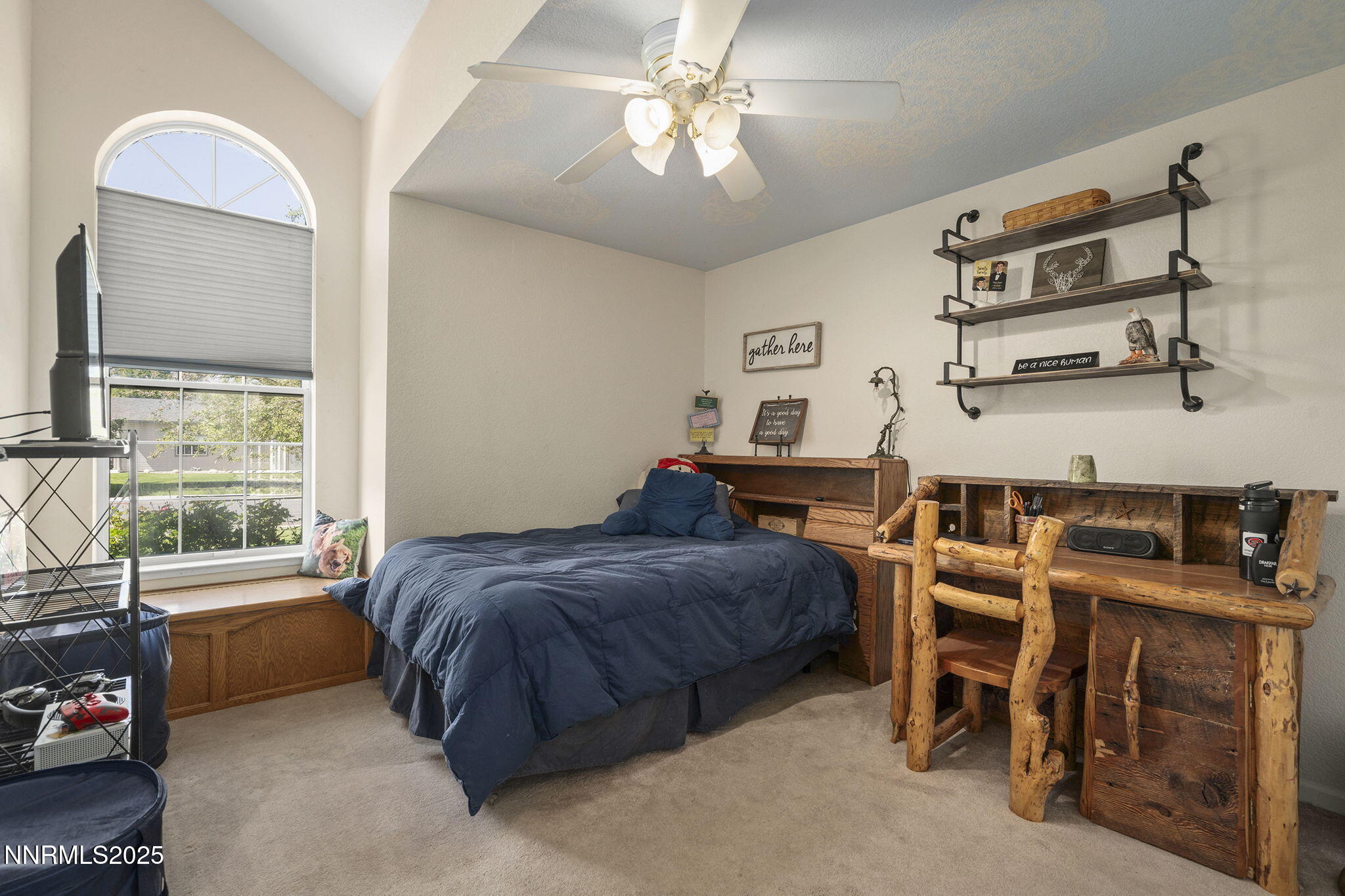 1316 Northampton Circle