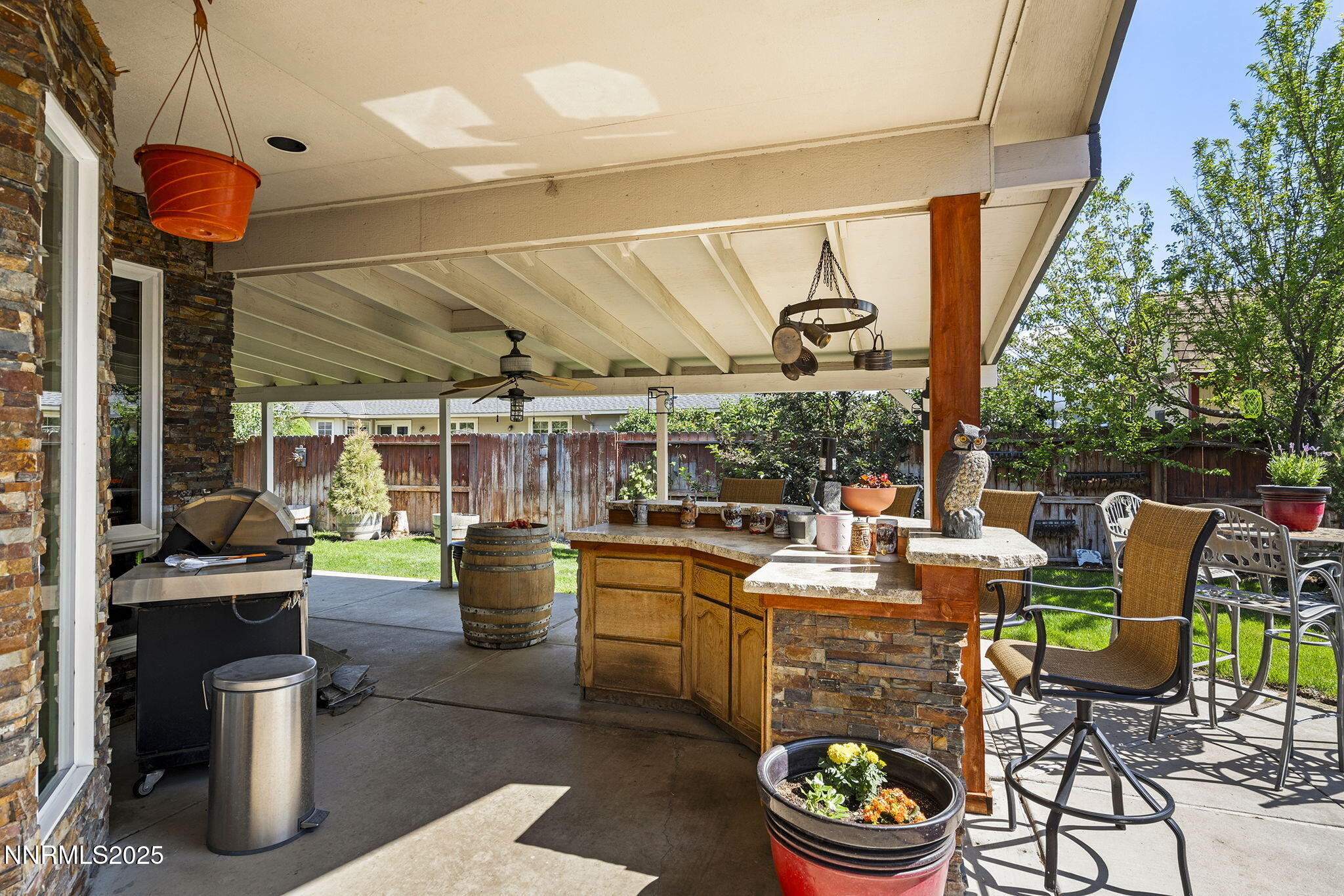 1316 Northampton Circle