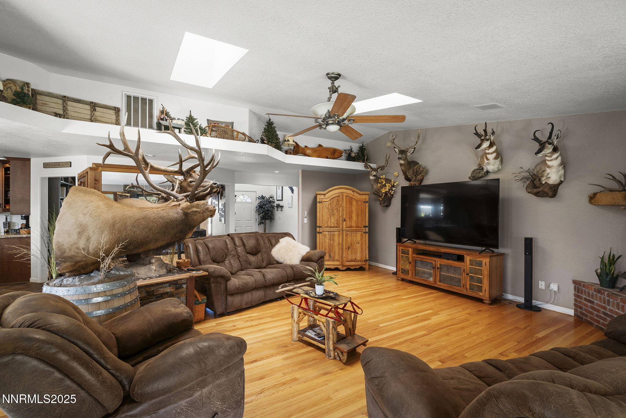 1316 Northampton Circle