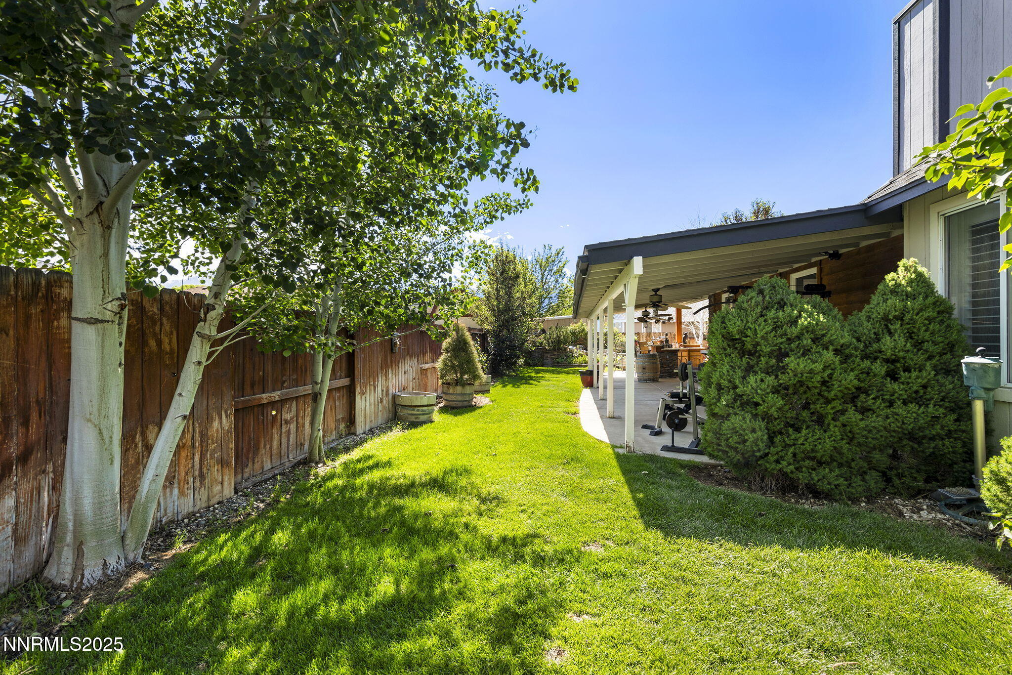 1316 Northampton Circle