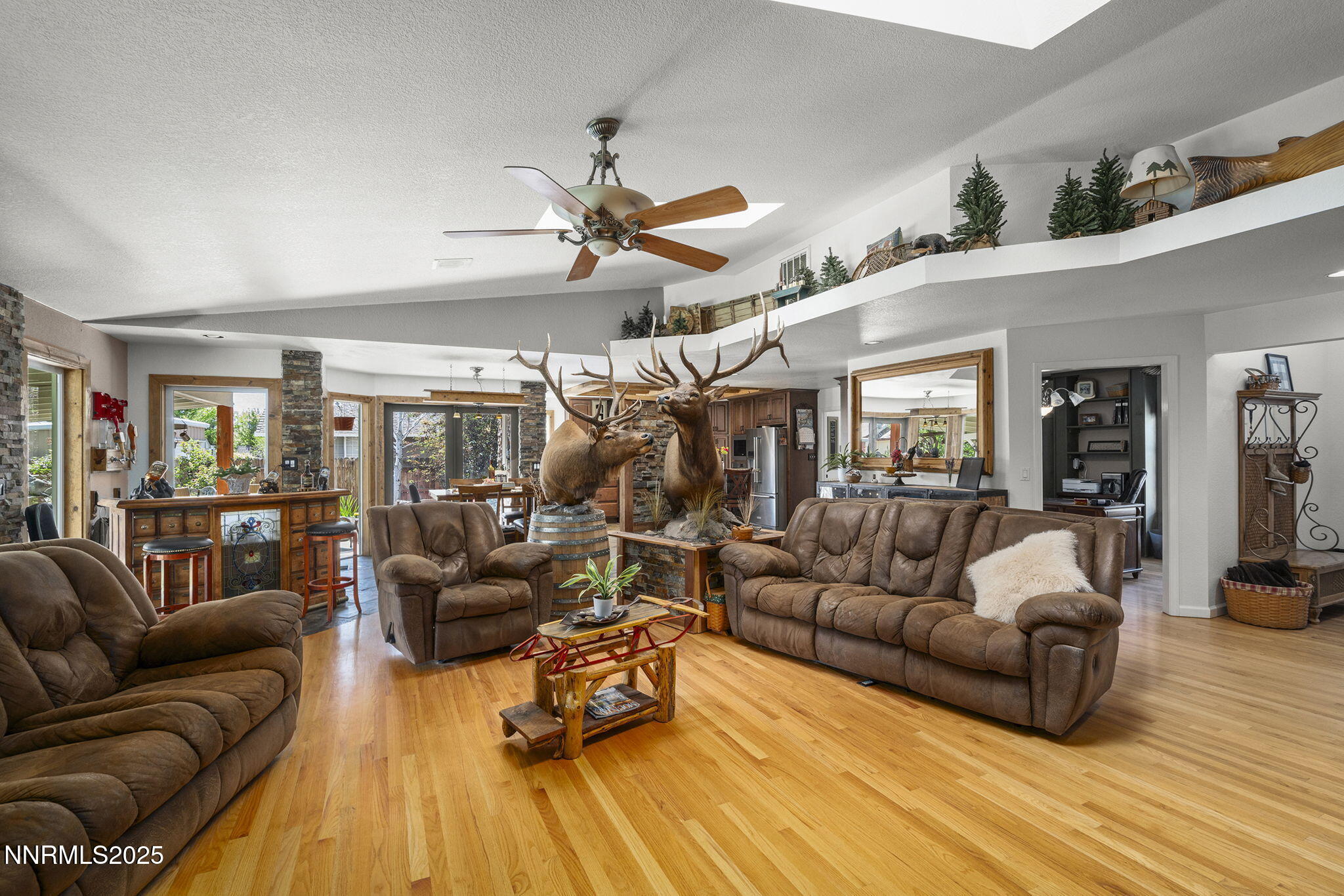 1316 Northampton Circle