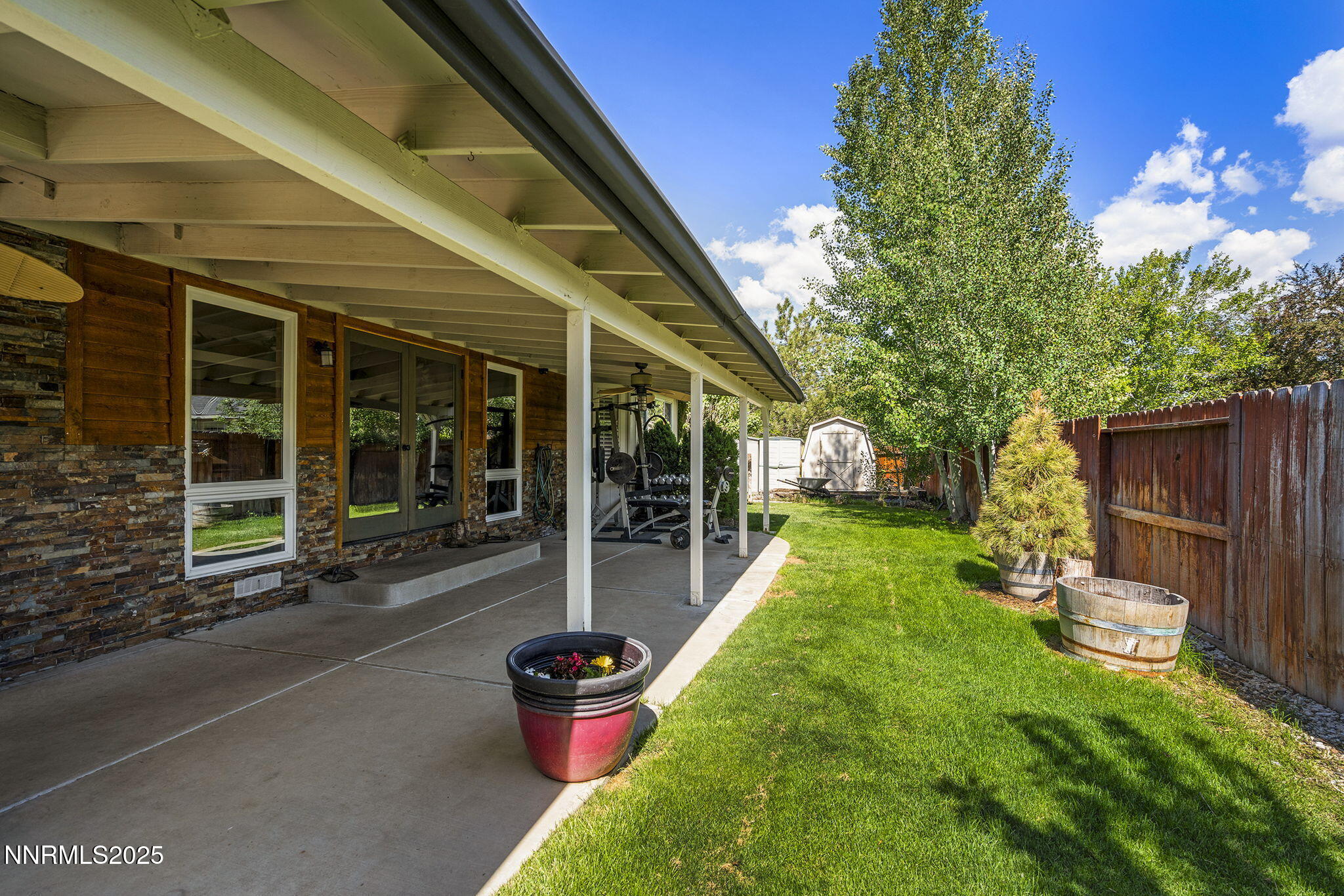1316 Northampton Circle