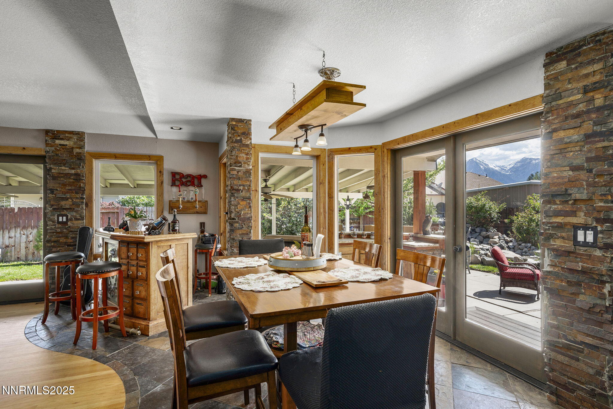 1316 Northampton Circle