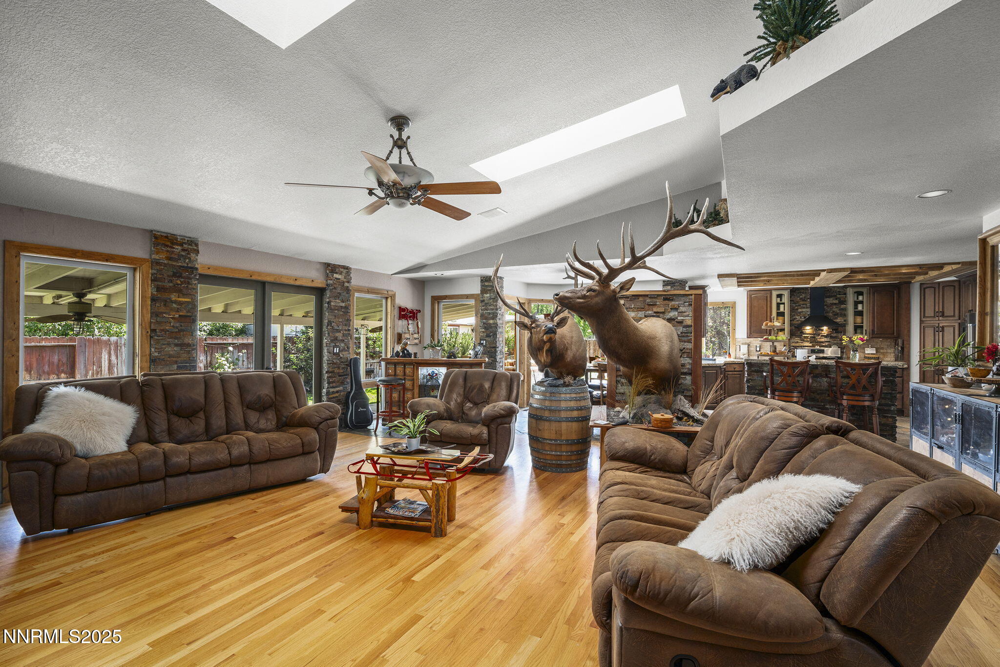 1316 Northampton Circle