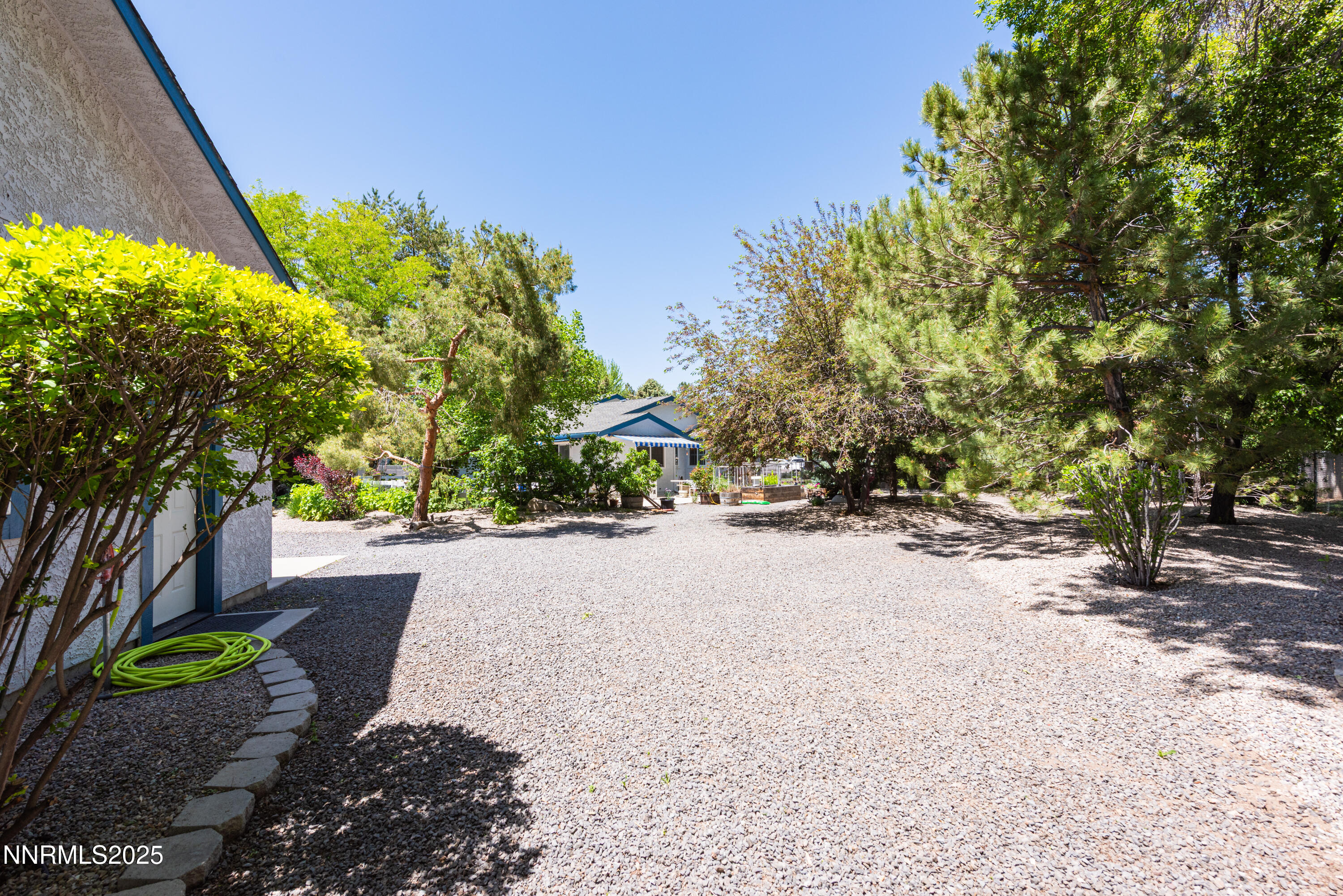 1745 Fir Tree Circle