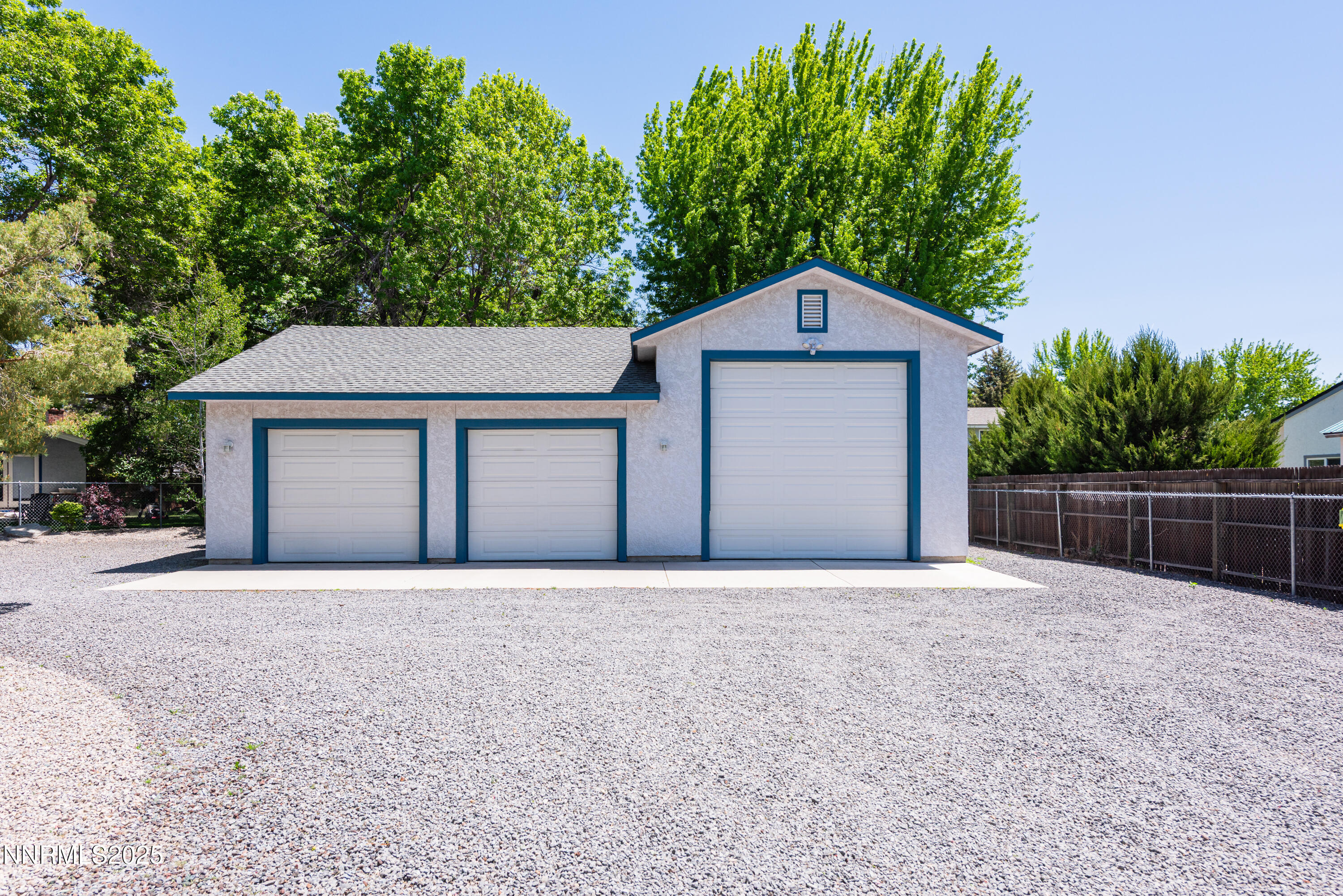 1745 Fir Tree Circle
