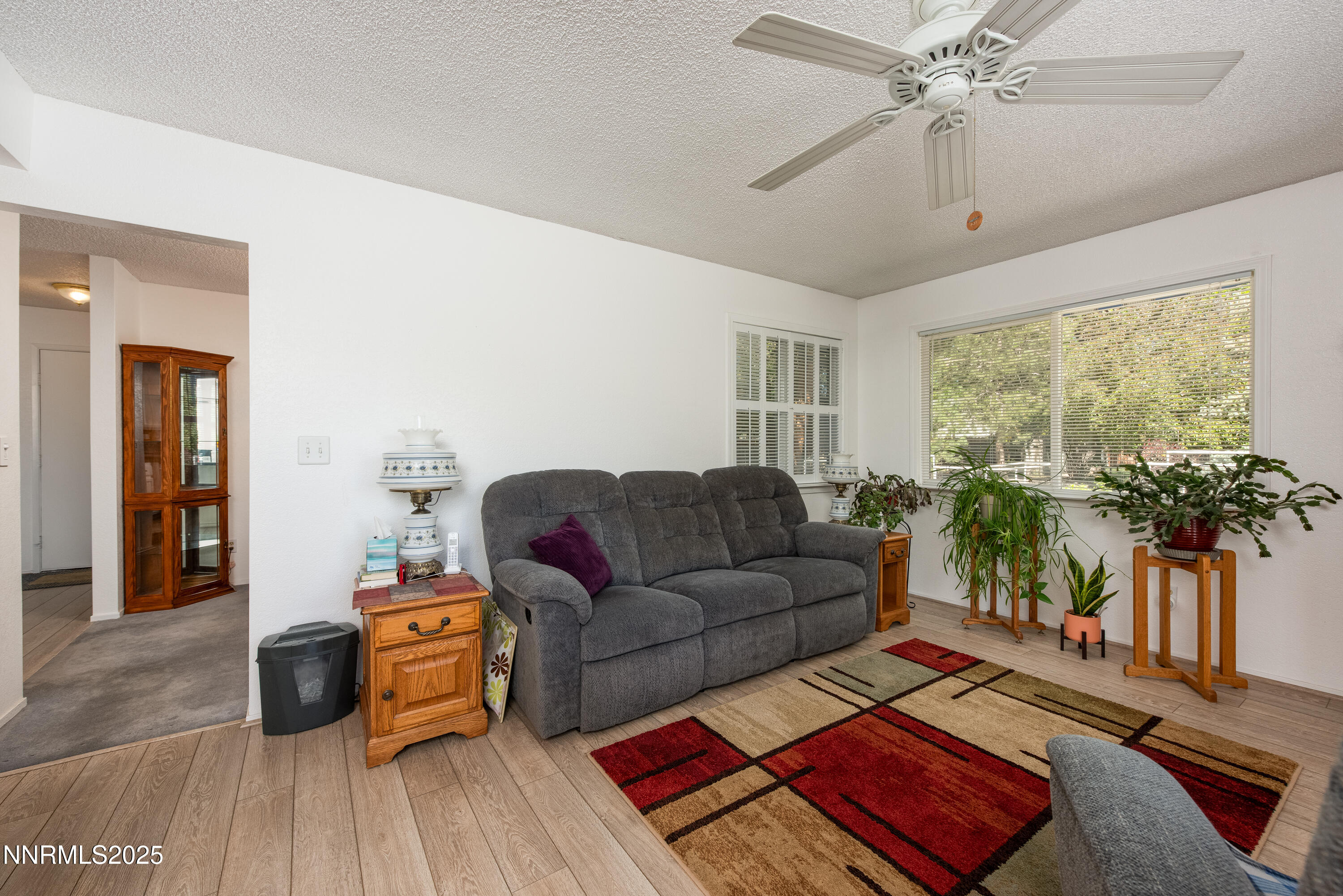 1745 Fir Tree Circle