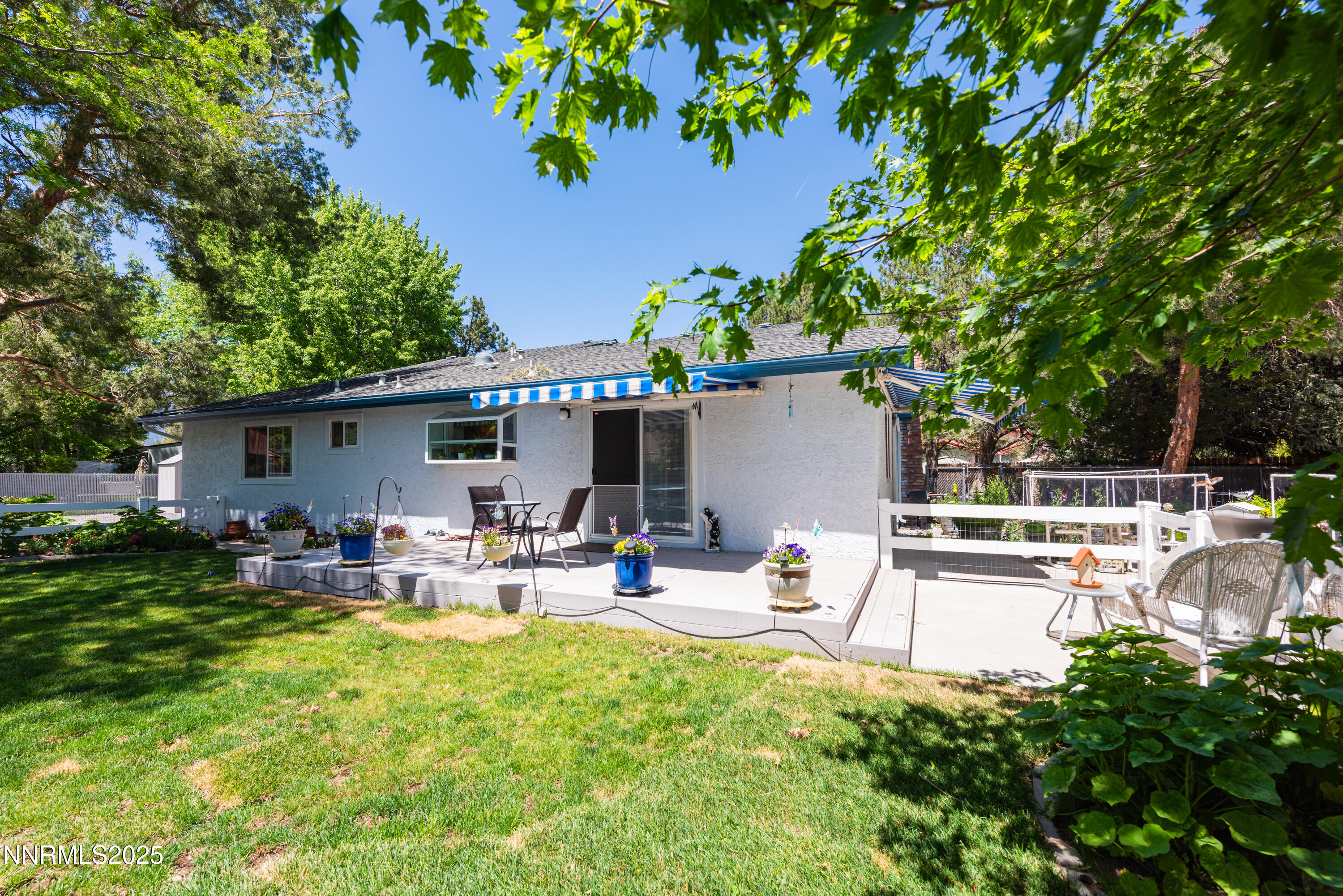 1745 Fir Tree Circle
