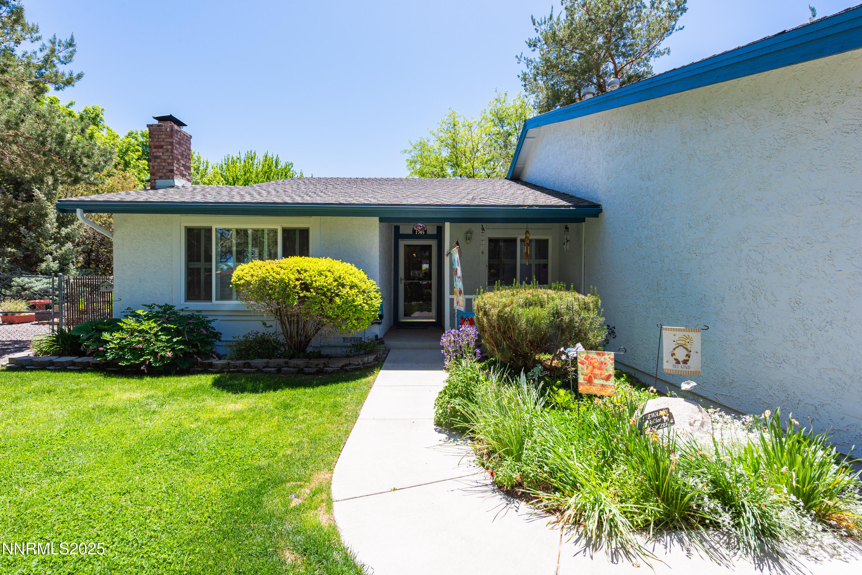 1745 Fir Tree Circle