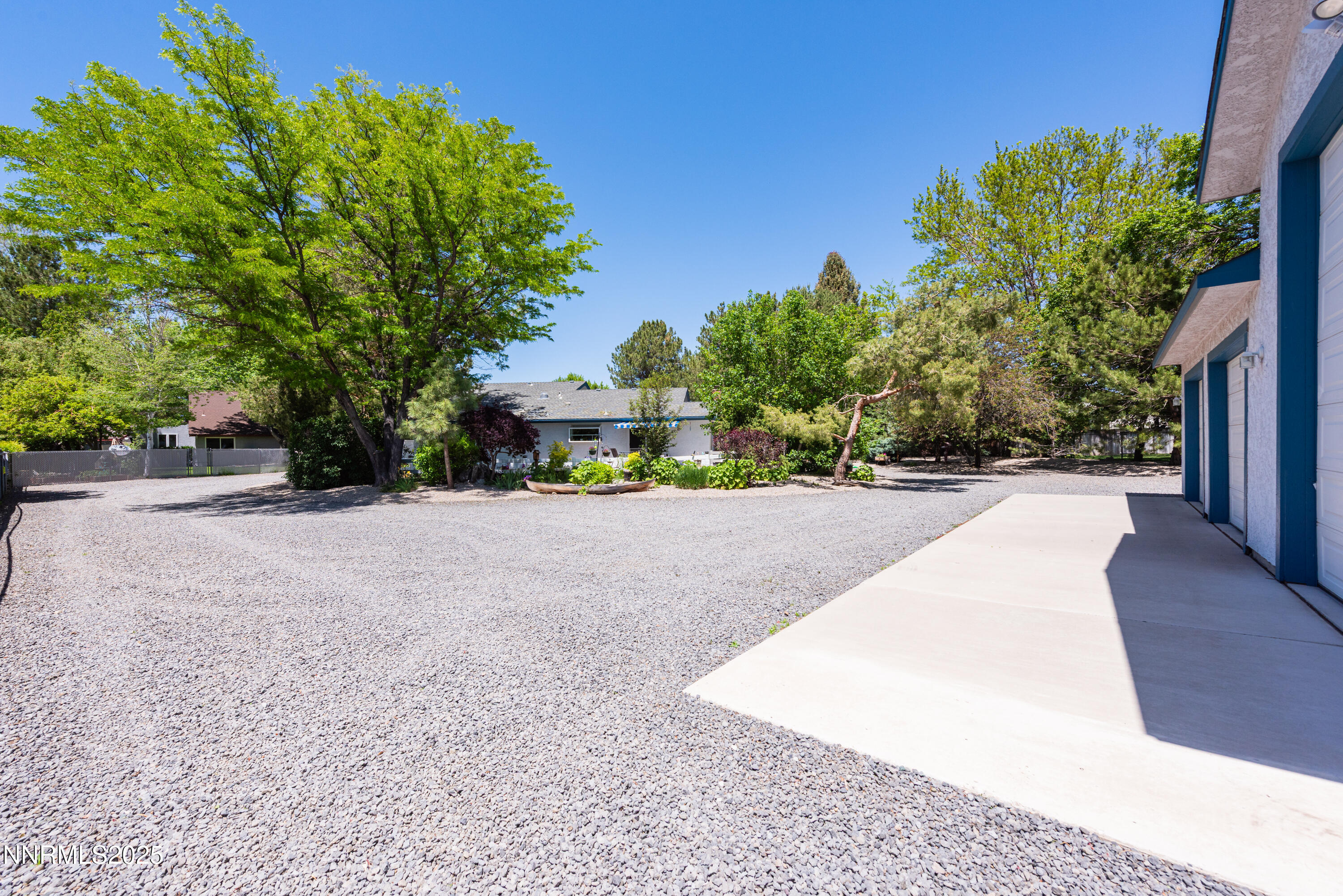 1745 Fir Tree Circle