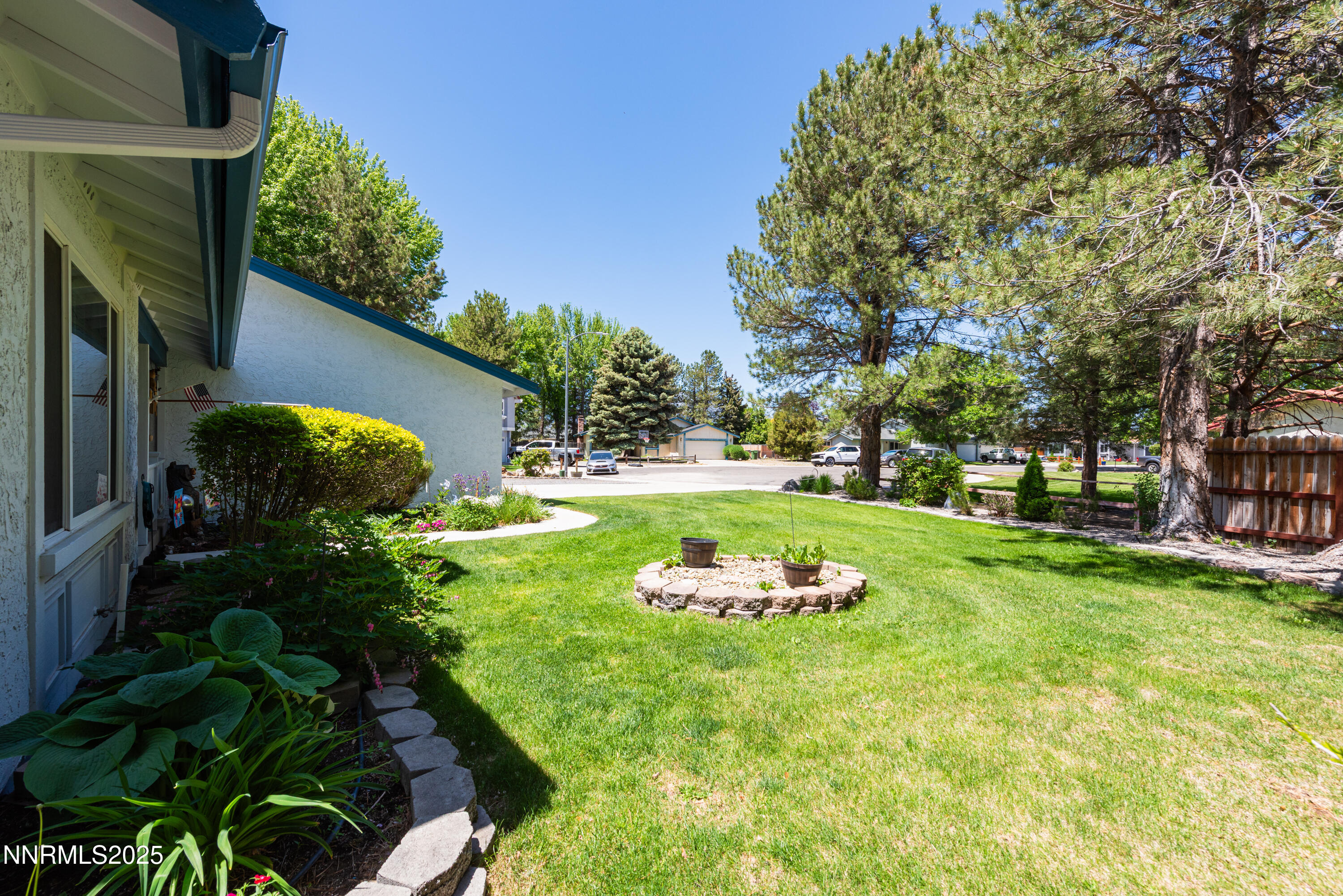 1745 Fir Tree Circle