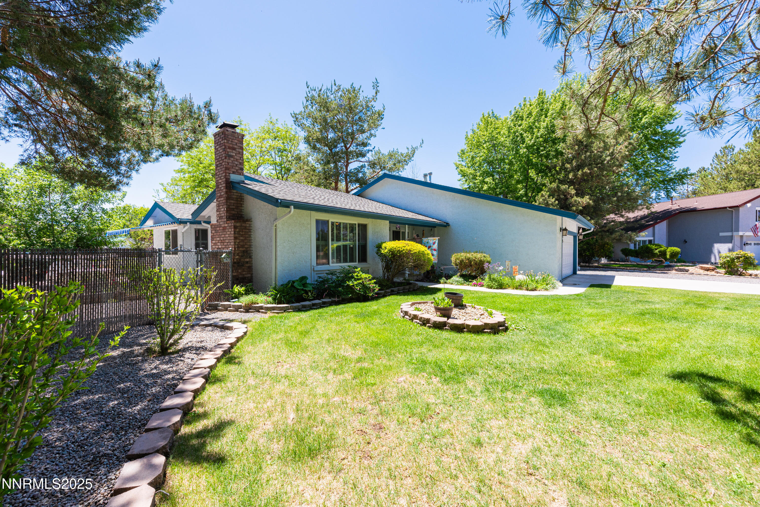 1745 Fir Tree Circle