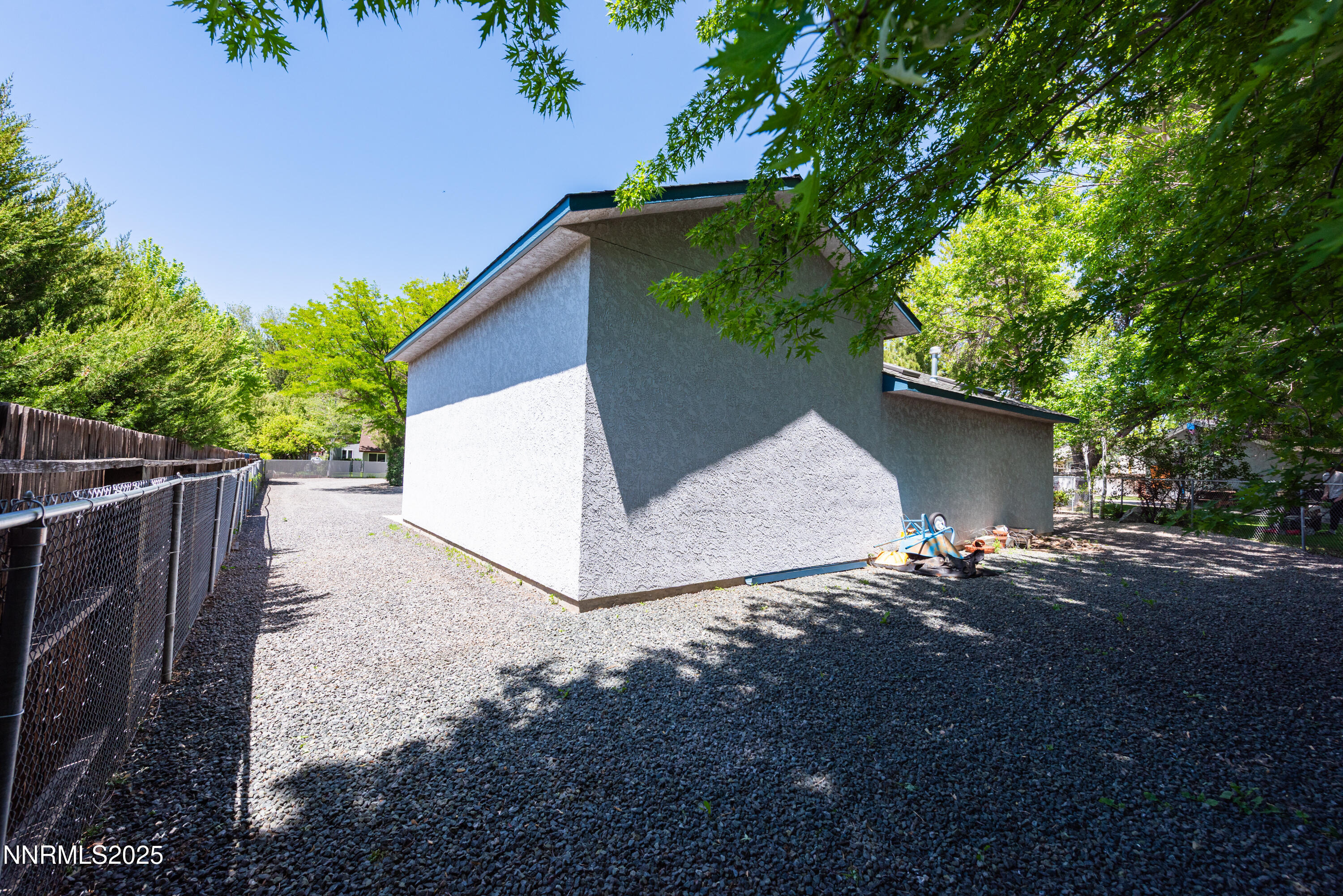1745 Fir Tree Circle