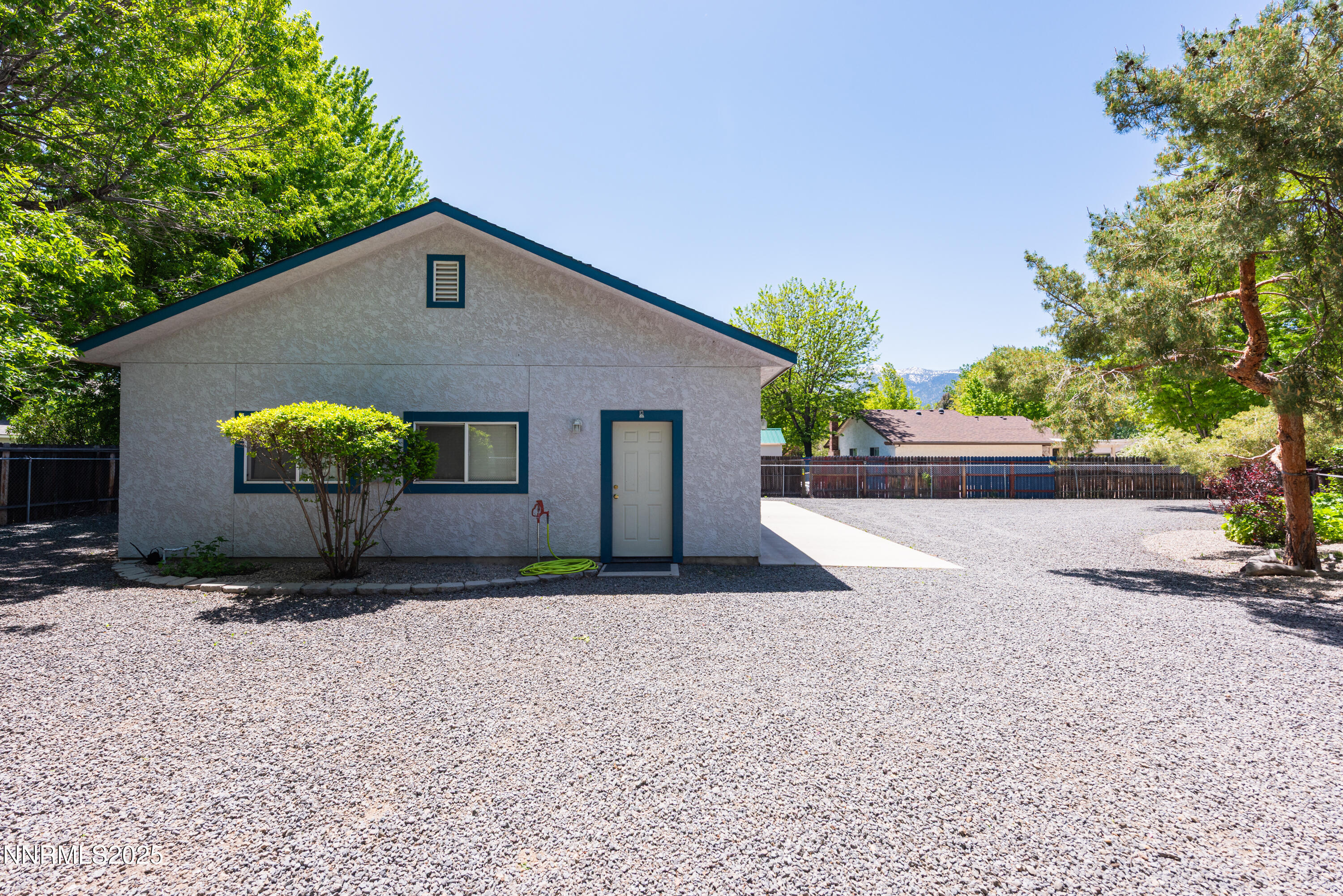 1745 Fir Tree Circle