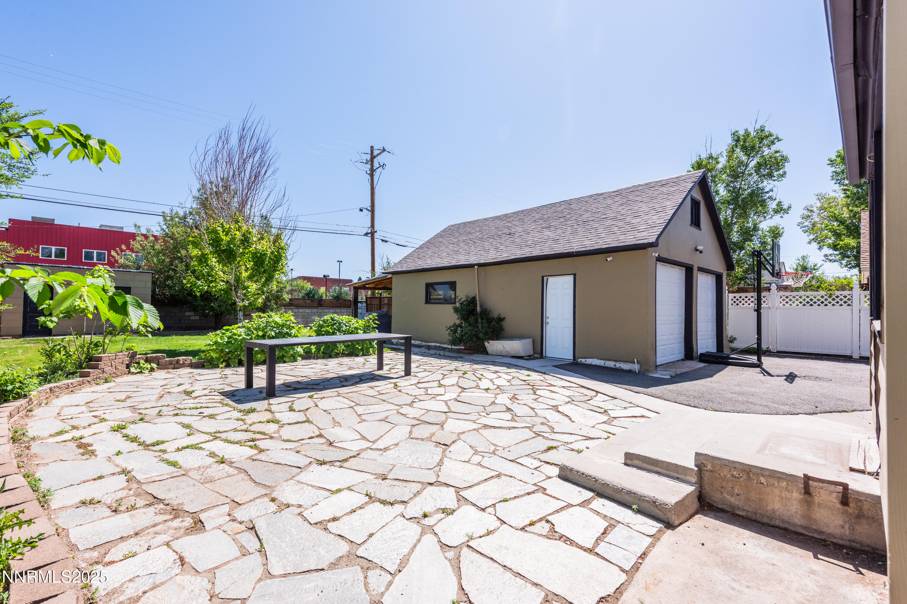 1417 Douglas Avenue