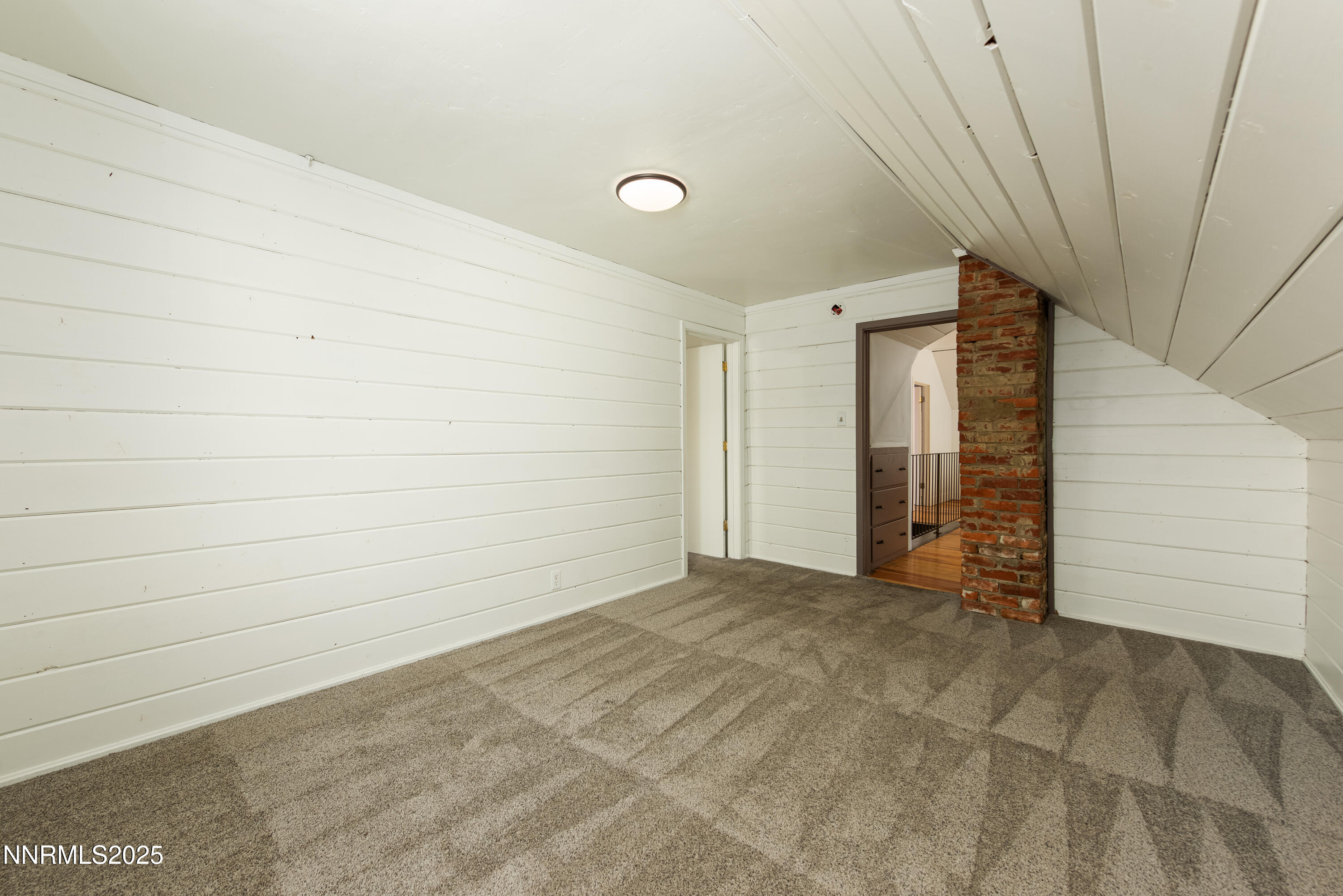 1417 Douglas Avenue